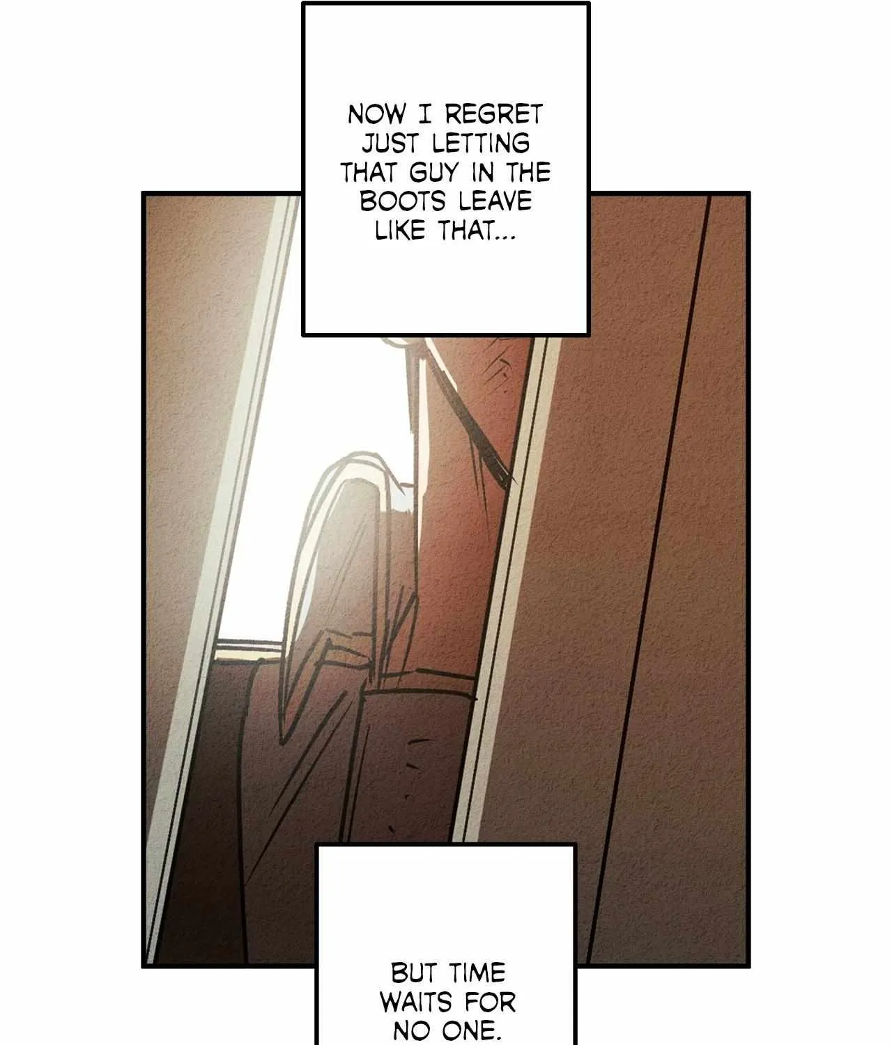 Read Approximal Guide chapter 16 image 51 on Lezhin