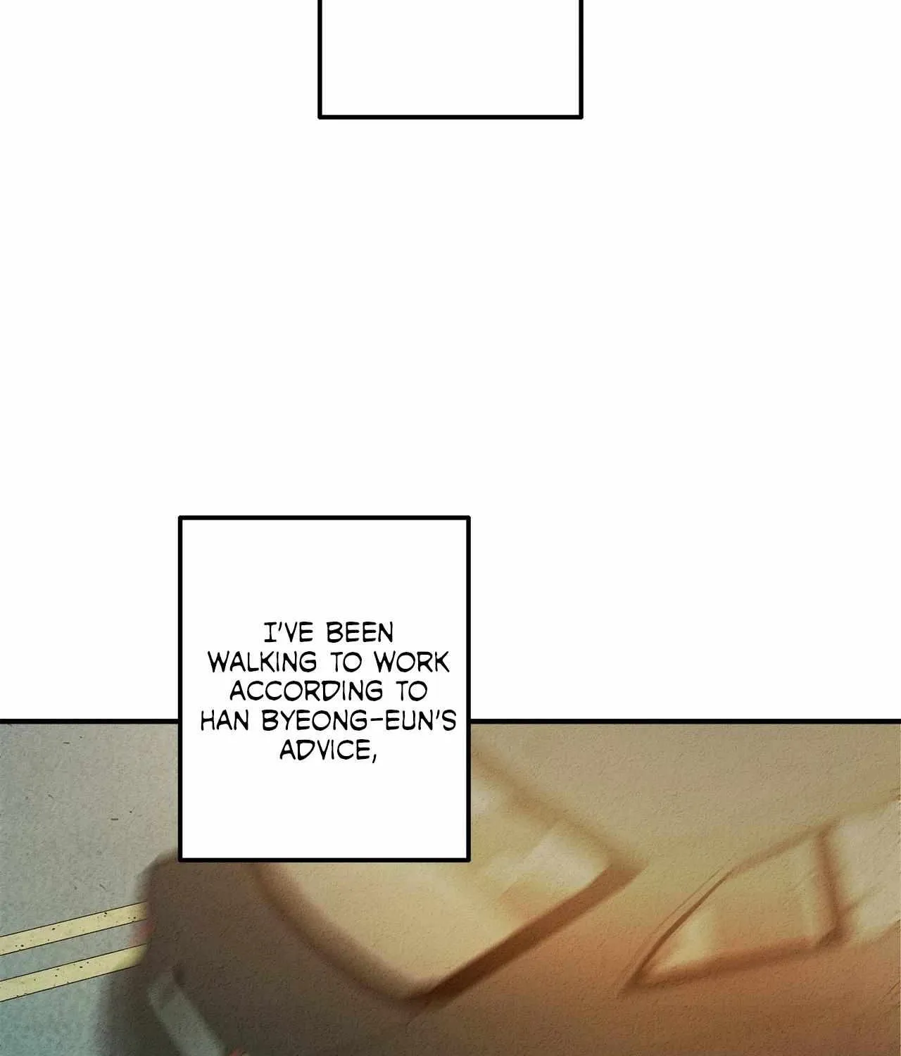 Read Approximal Guide chapter 16 image 52 on Lezhin