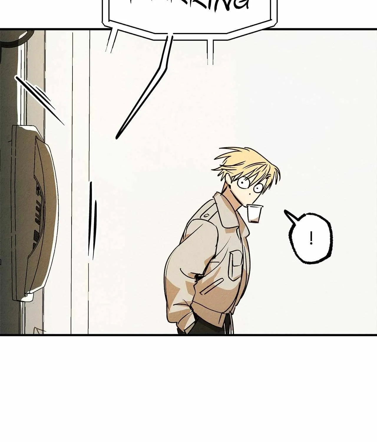 Read Approximal Guide chapter 16 image 57 on Lezhin