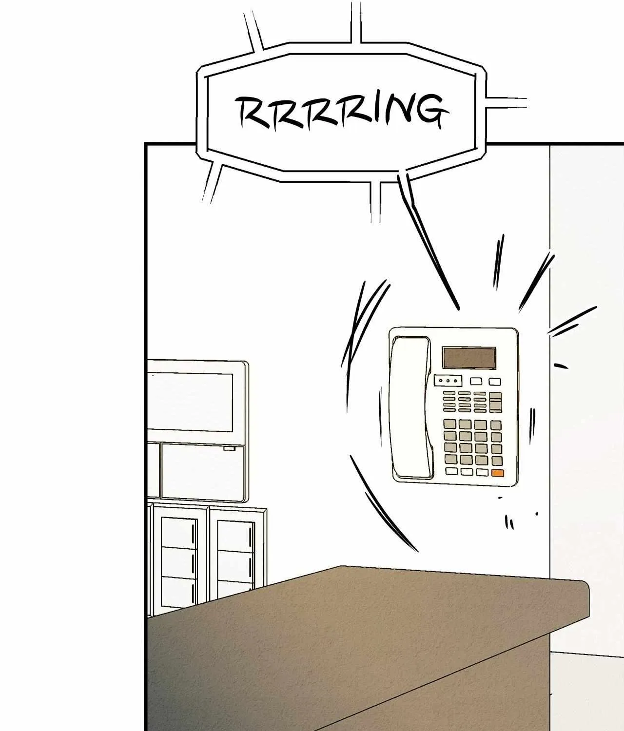Read Approximal Guide chapter 16 image 59 on Lezhin