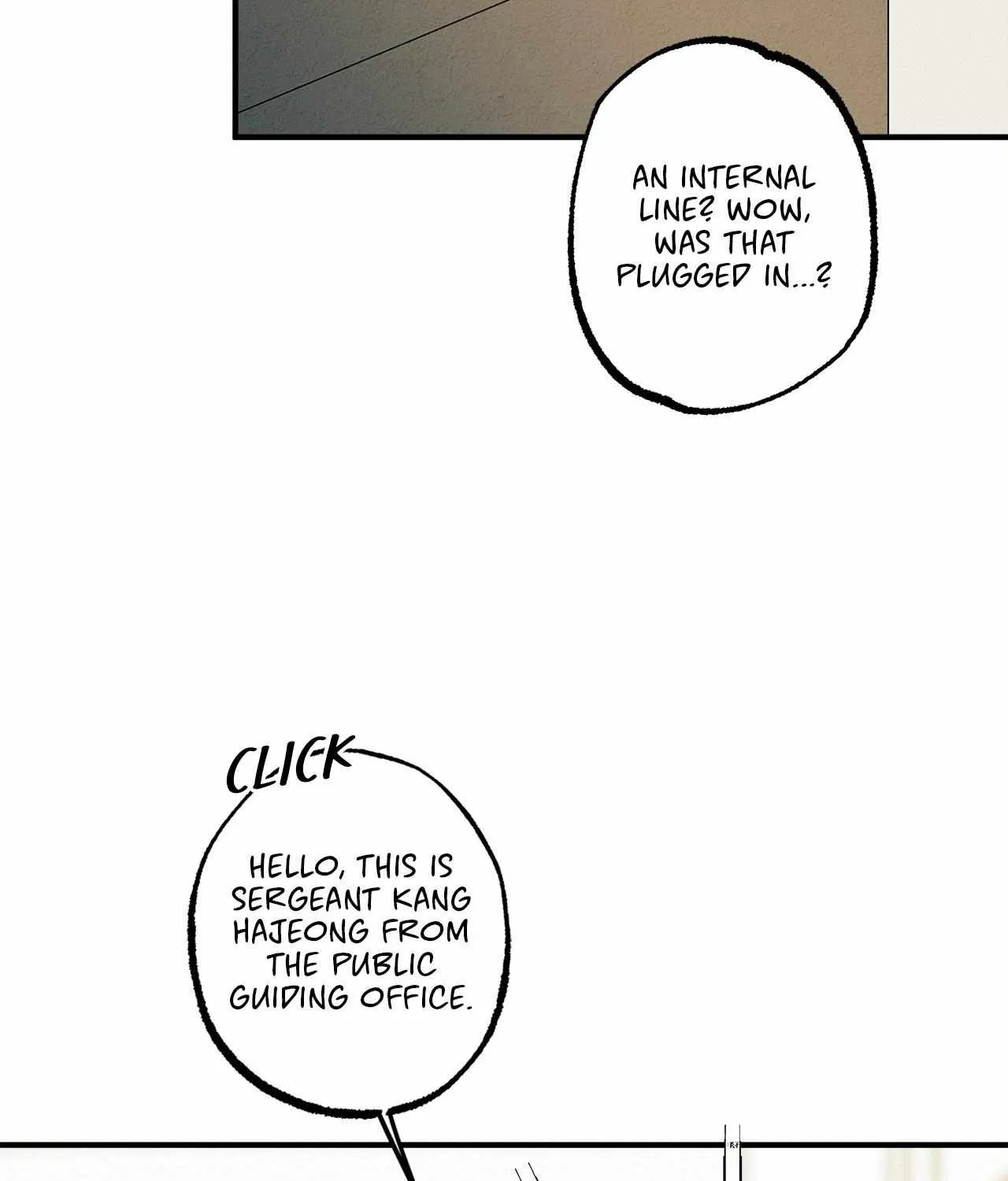 Read Approximal Guide chapter 16 image 60 on Lezhin