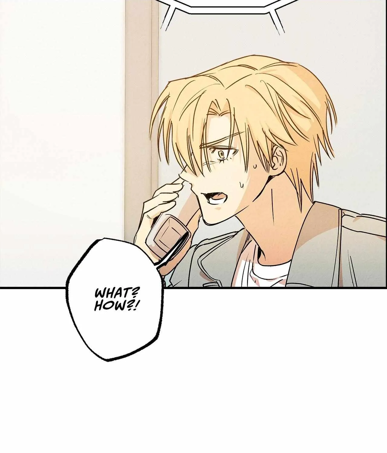 Read Approximal Guide chapter 16 image 68 on Lezhin