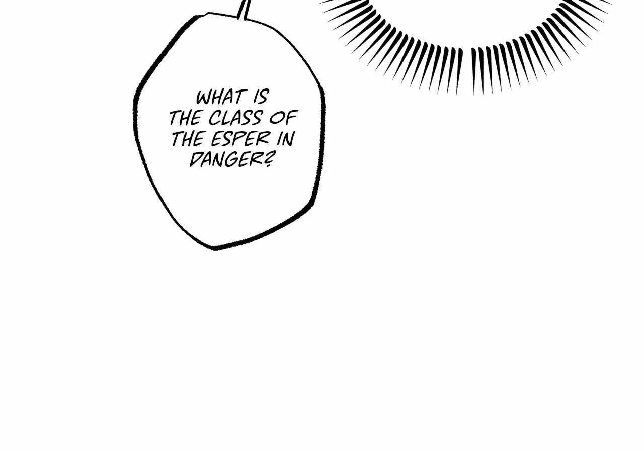 Read Approximal Guide chapter 16 image 71 on Lezhin