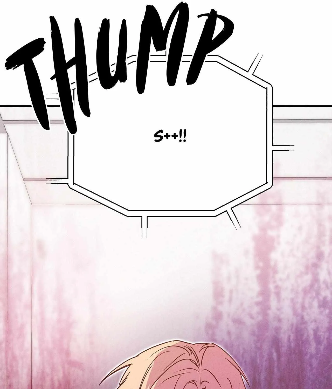 Read Approximal Guide chapter 16 image 72 on Lezhin