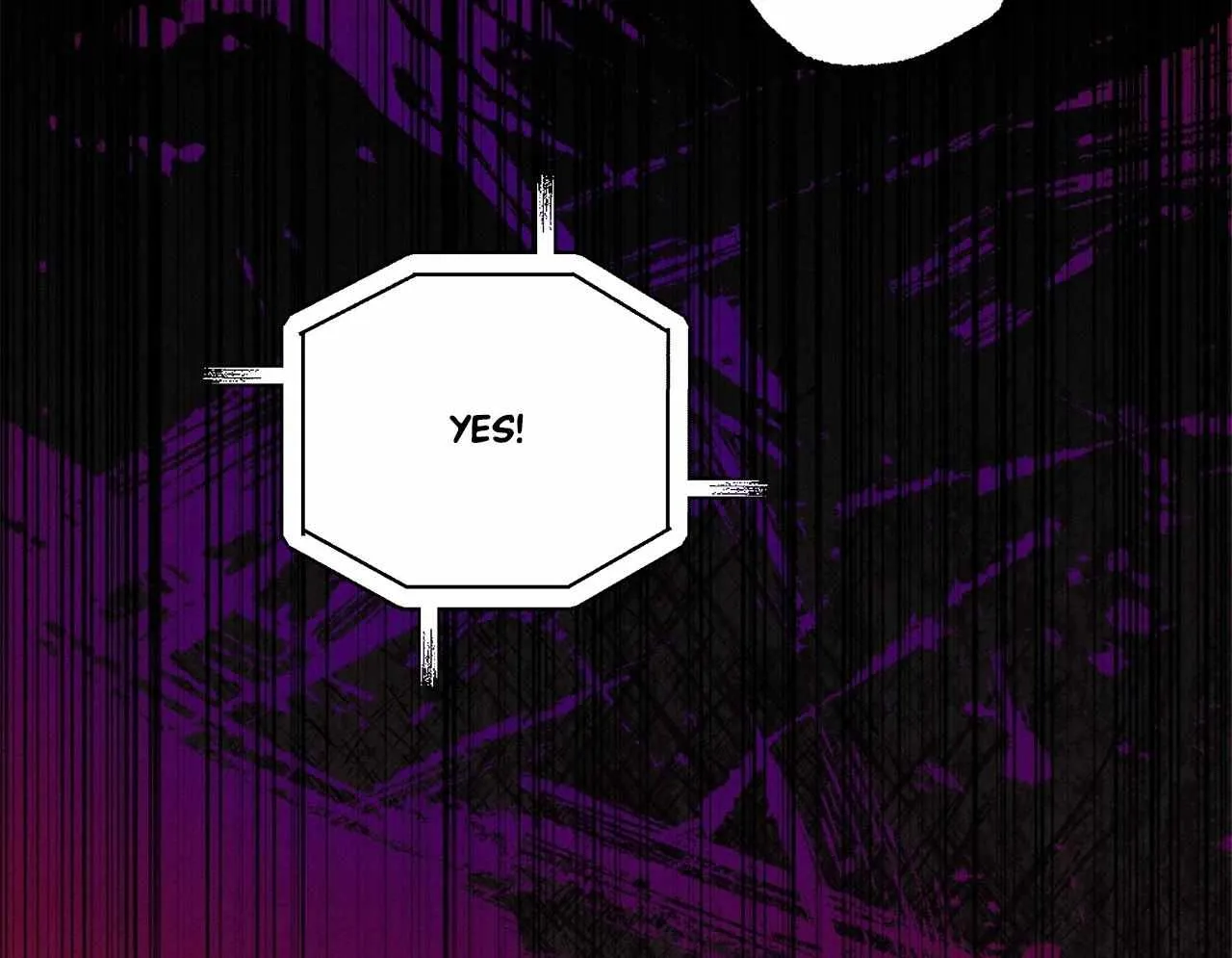 Read Approximal Guide chapter 16 image 74 on Lezhin
