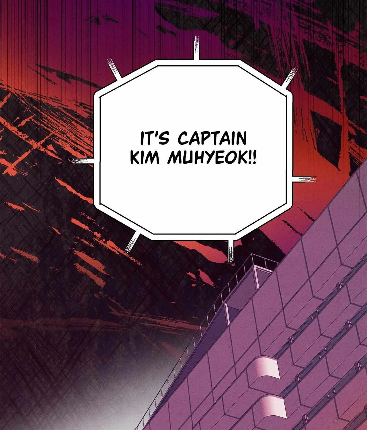 Read Approximal Guide chapter 16 image 75 on Lezhin