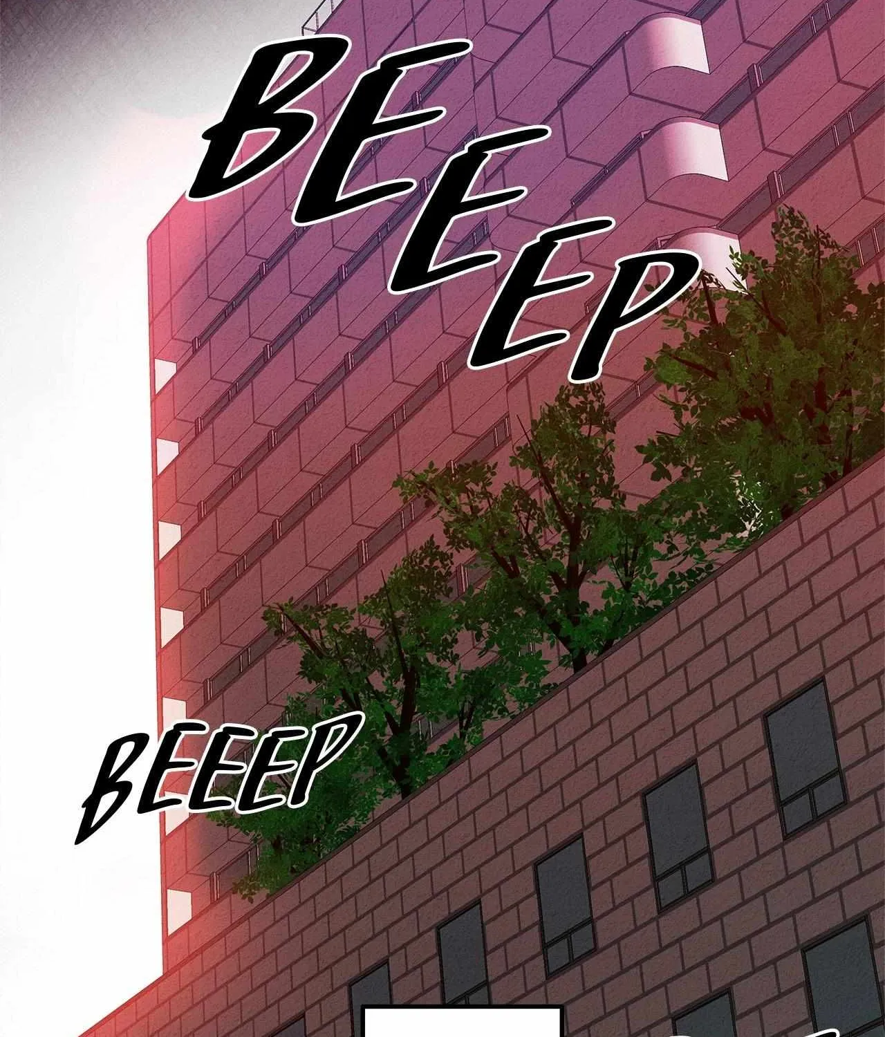 Read Approximal Guide chapter 16 image 76 on Lezhin