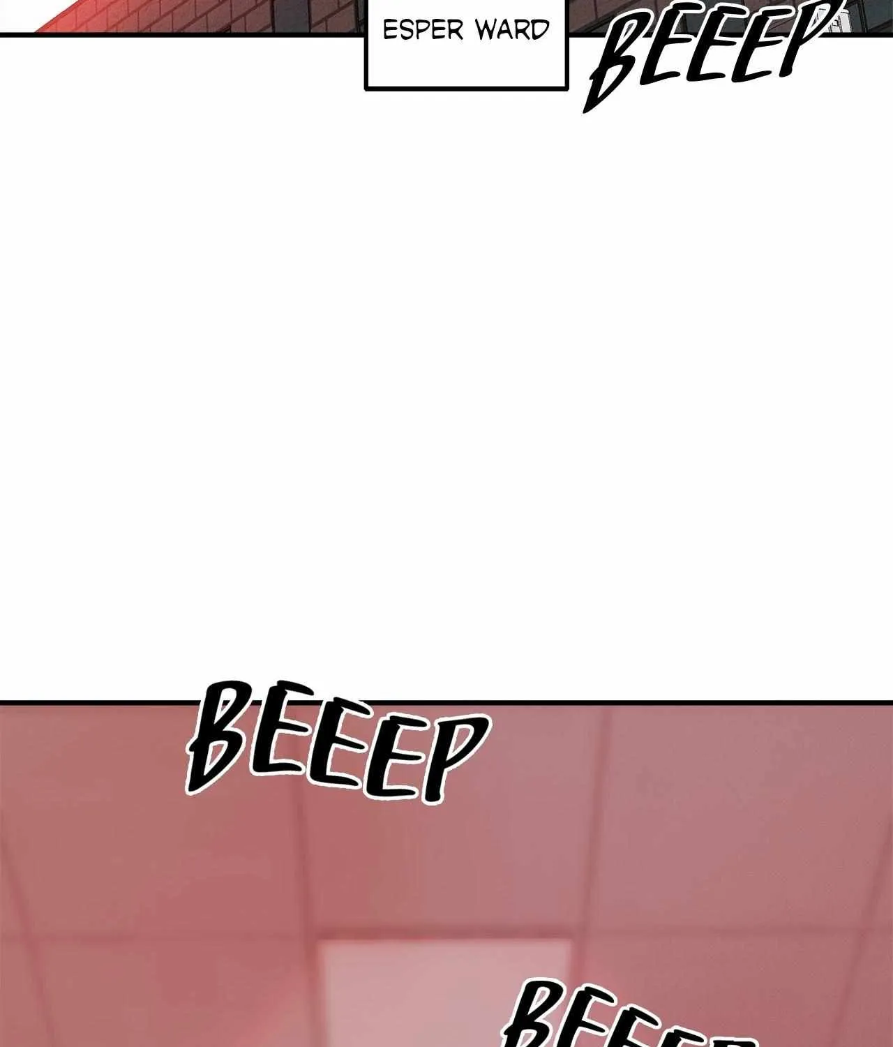 Read Approximal Guide chapter 16 image 77 on Lezhin