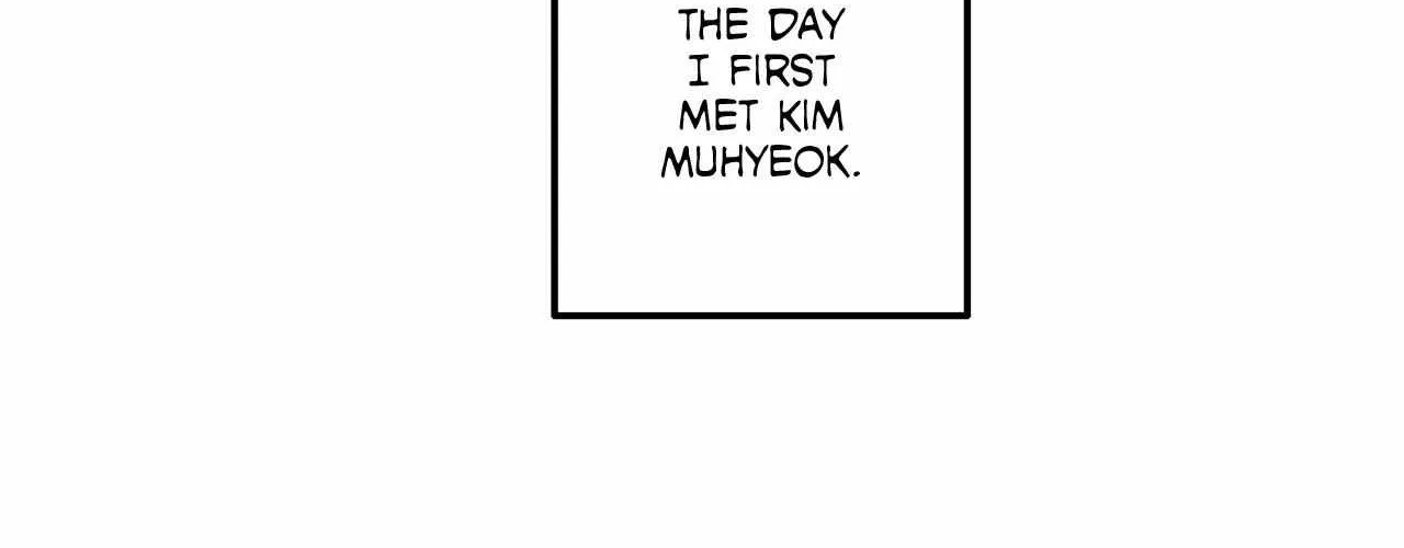 Read Approximal Guide chapter 16 image 82 on Lezhin