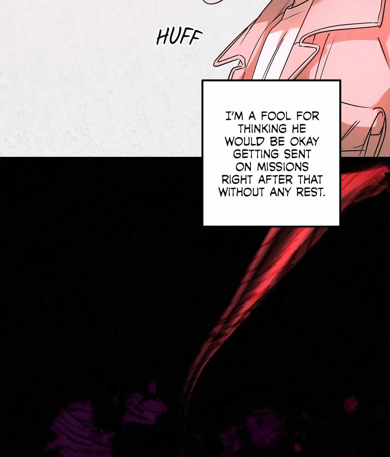 Read Approximal Guide chapter 16 image 84 on Lezhin