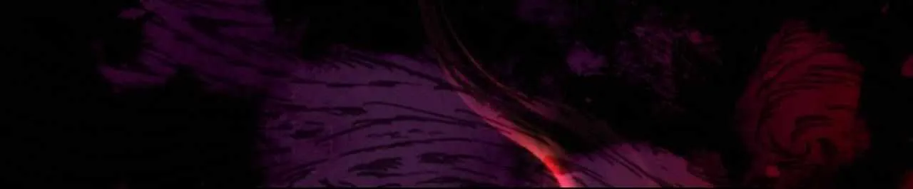 Read Approximal Guide chapter 16 image 85 on Lezhin