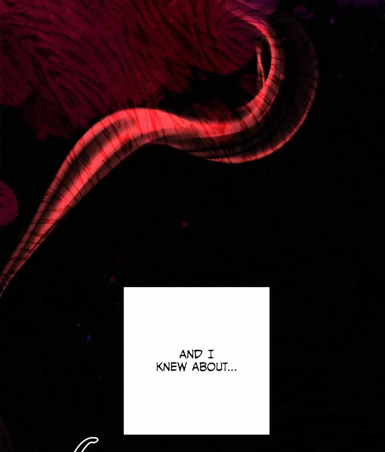 Read Approximal Guide chapter 16 image 87 on Lezhin