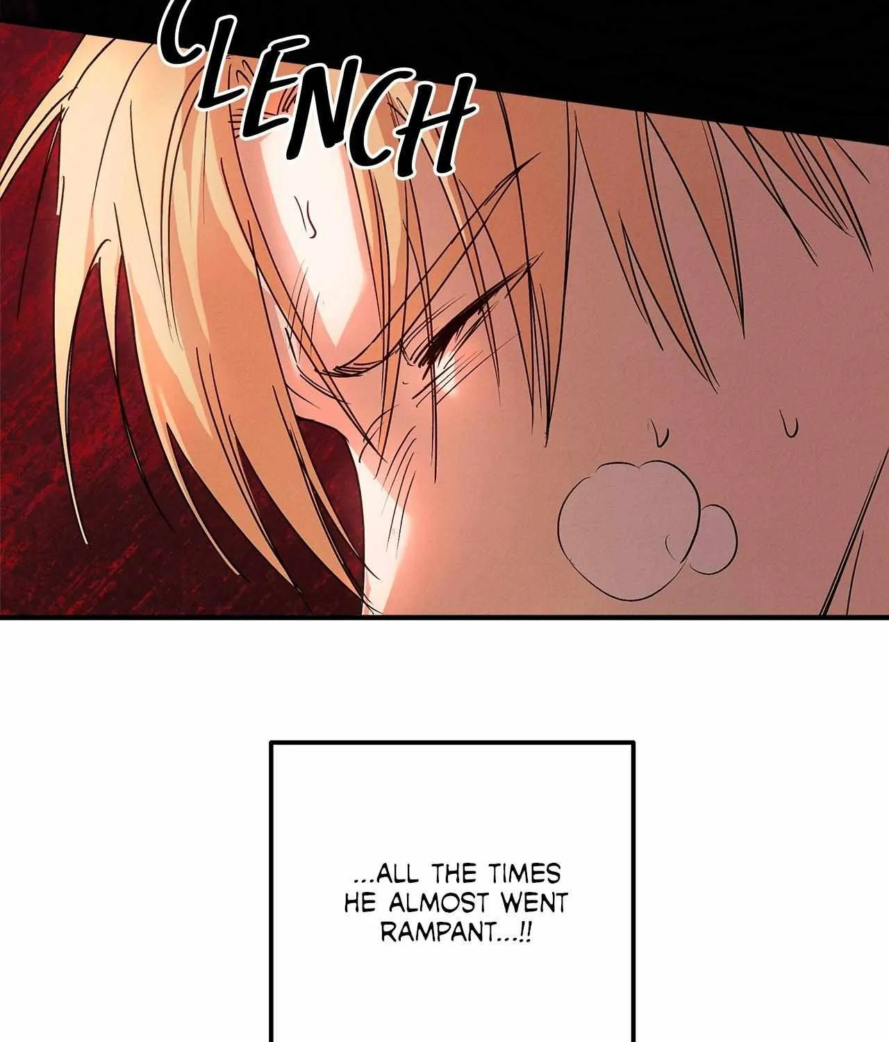 Read Approximal Guide chapter 16 image 88 on Lezhin