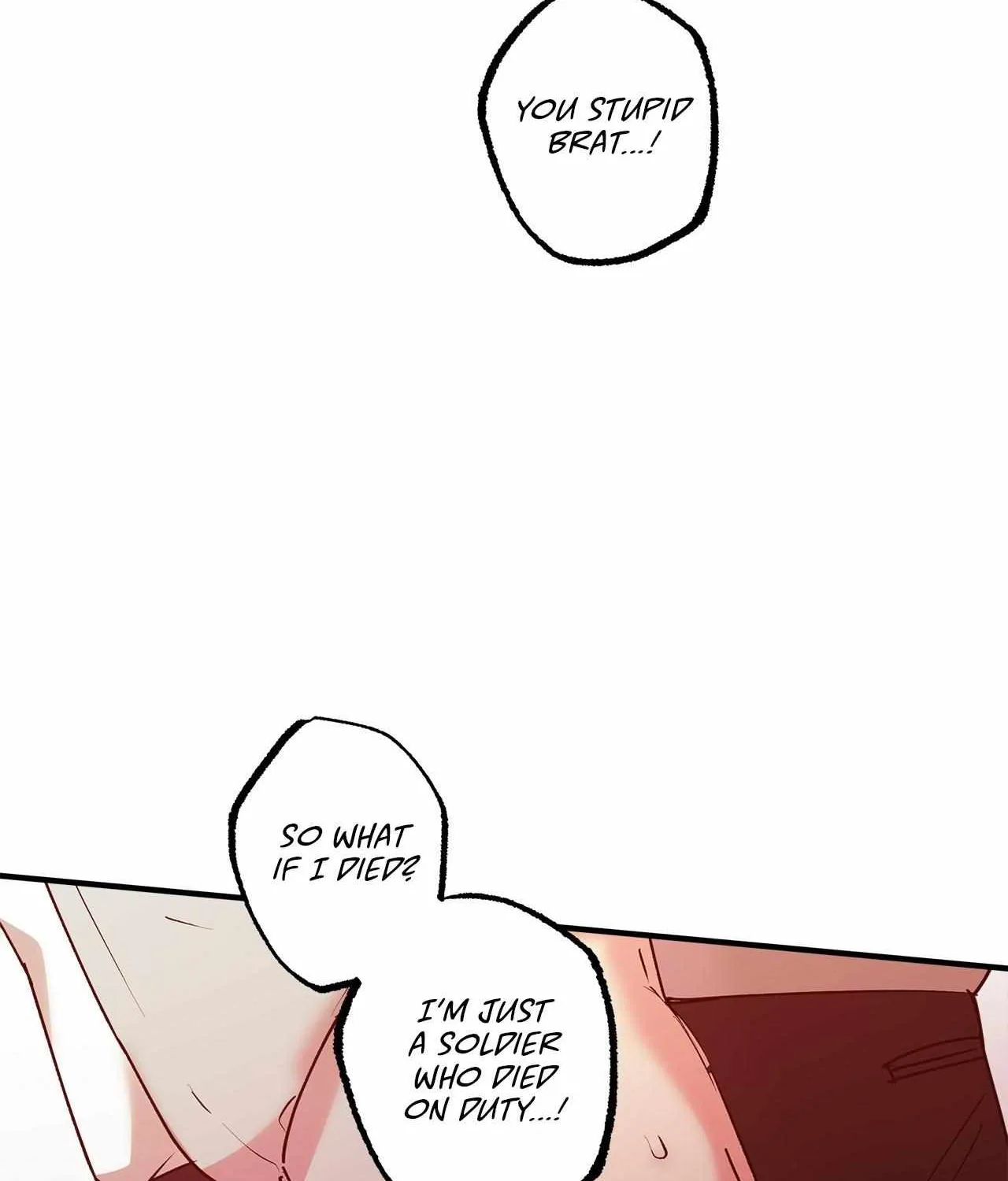 Read Approximal Guide chapter 16 image 91 on Lezhin