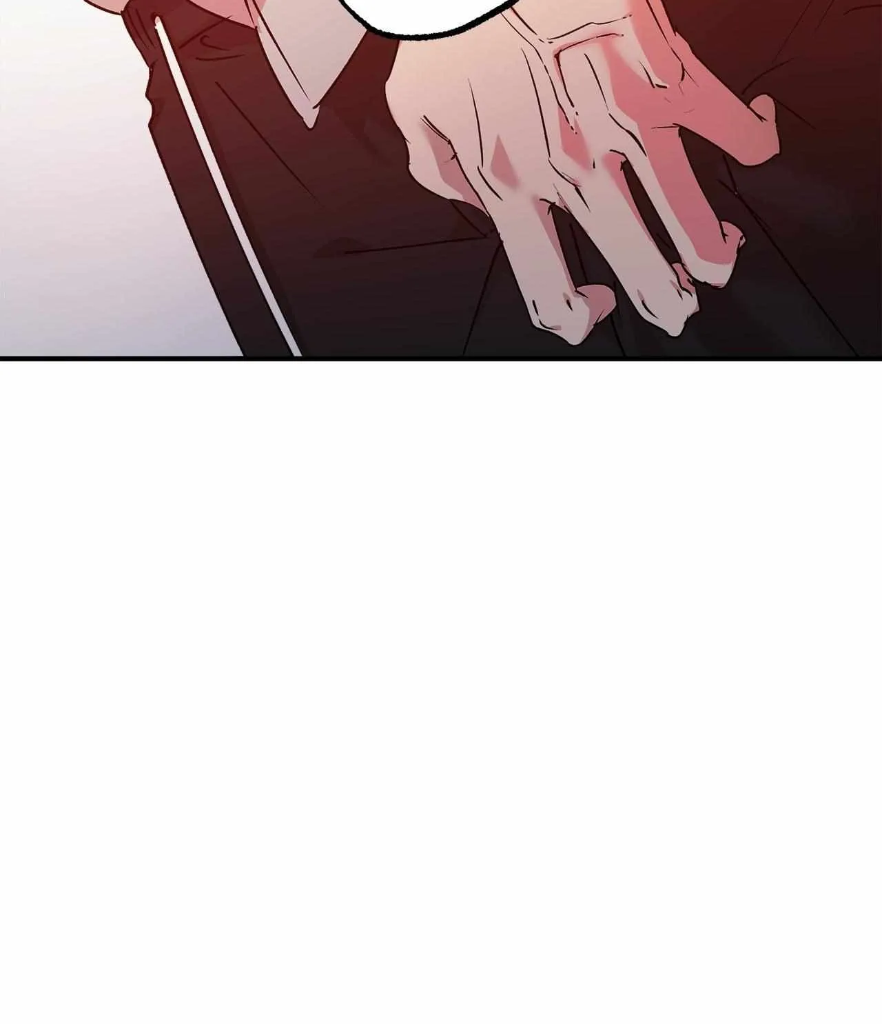Read Approximal Guide chapter 16 image 92 on Lezhin