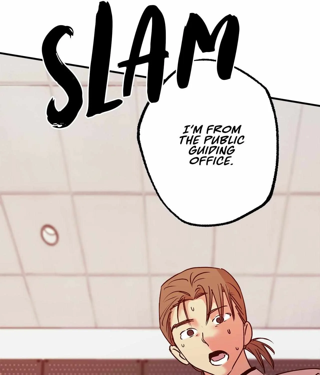 Read Approximal Guide chapter 16 image 93 on Lezhin