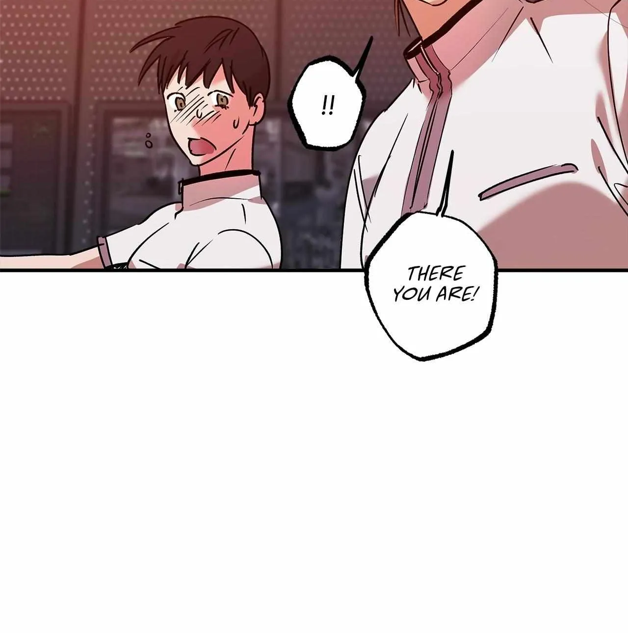 Read Approximal Guide chapter 16 image 94 on Lezhin