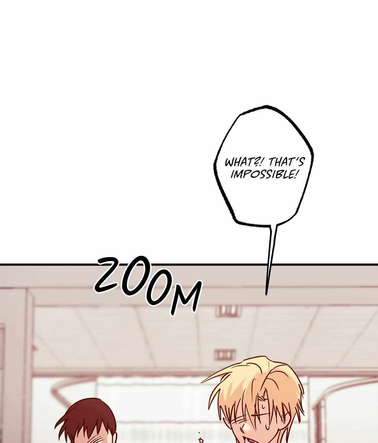Read Approximal Guide chapter 16 image 97 on Lezhin
