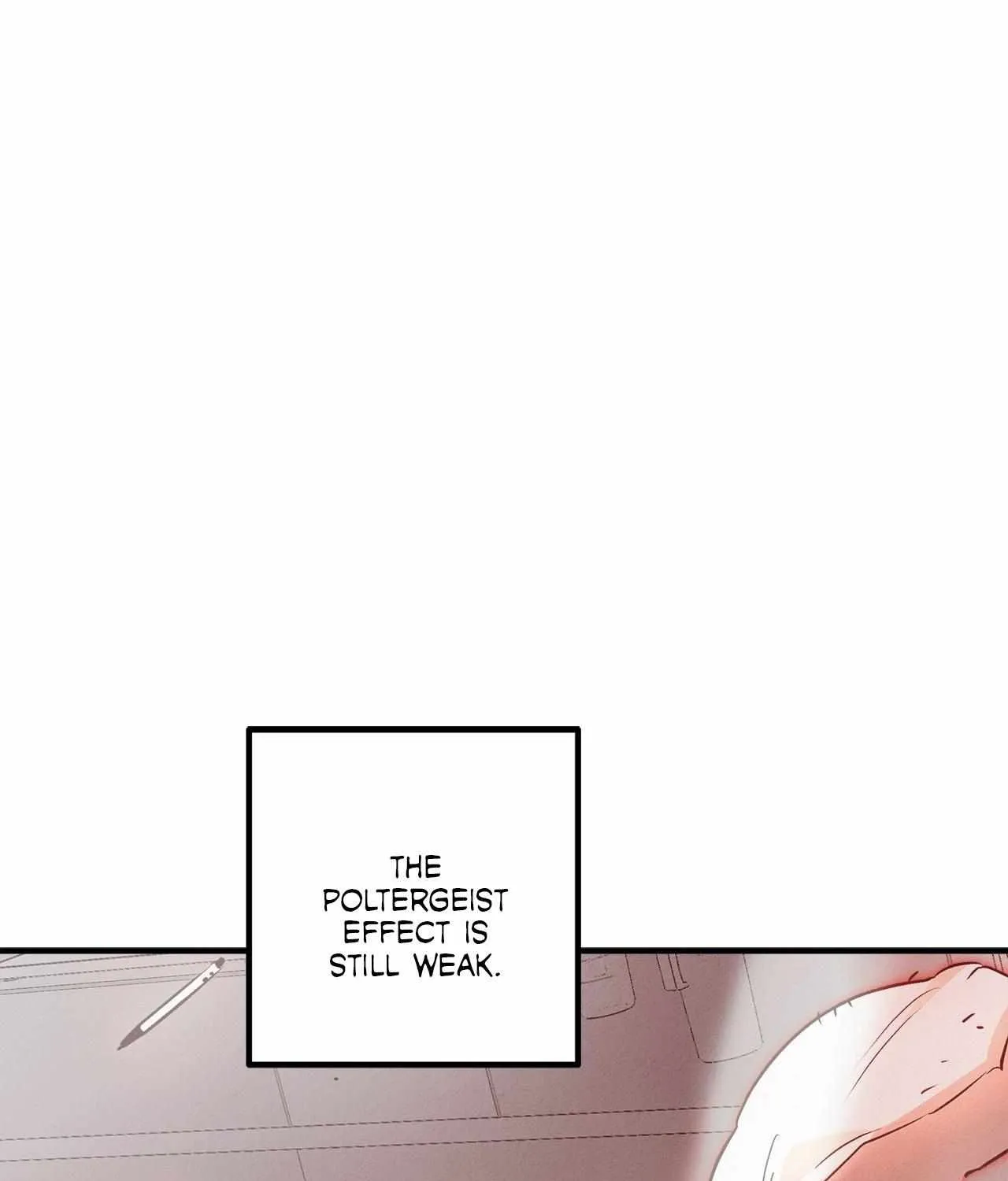 Read Approximal Guide chapter 16 image 99 on Lezhin