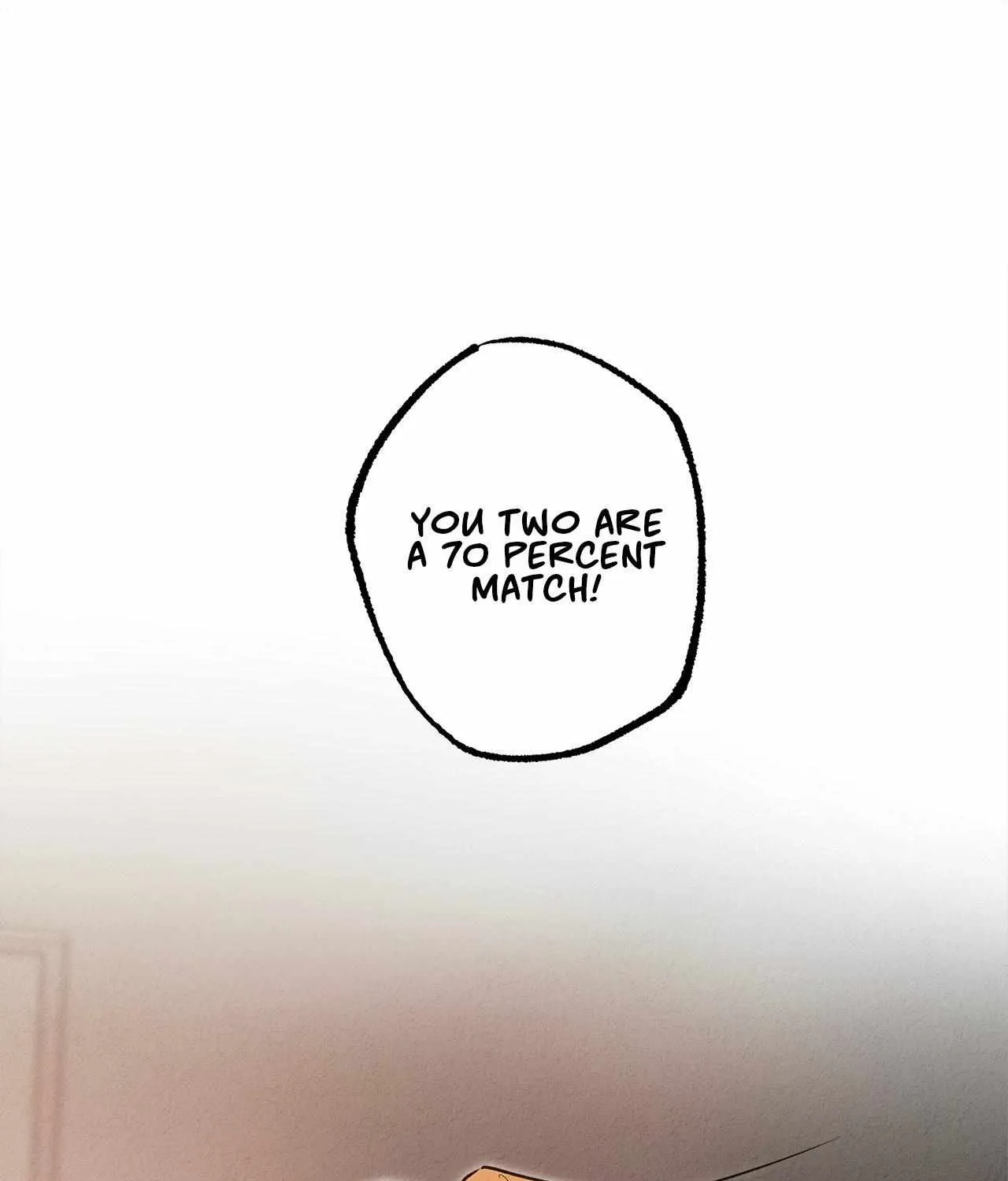 Read Approximal Guide chapter 17 image 1 on Lezhin