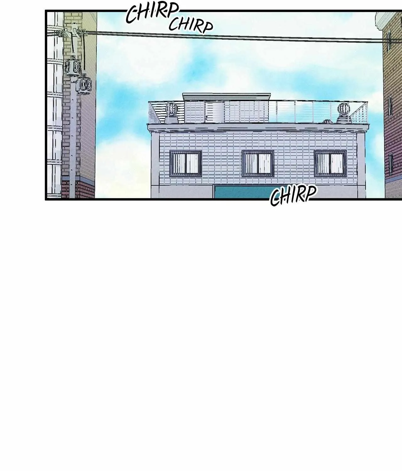 Read Approximal Guide chapter 17 image 100 on Lezhin