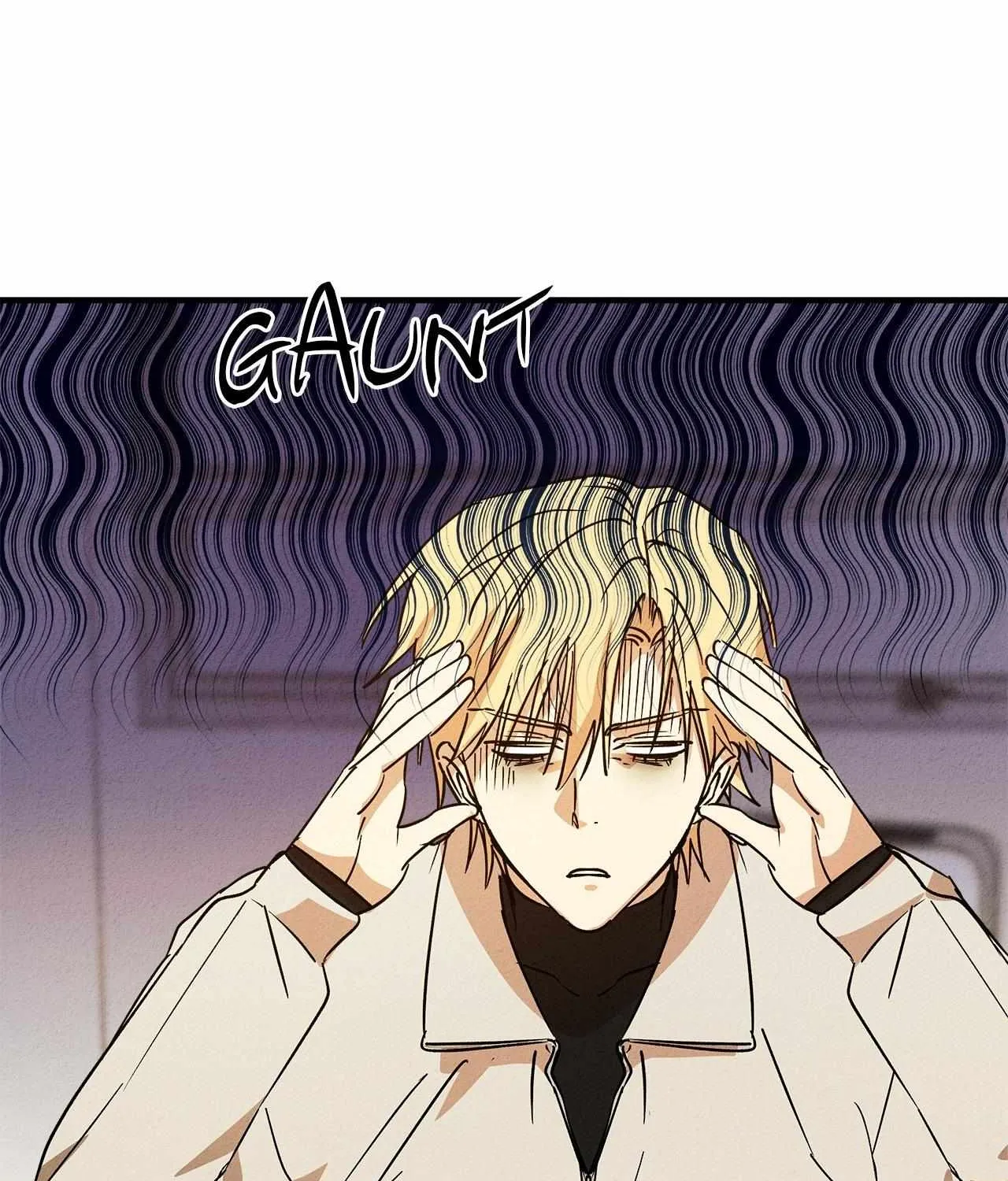 Read Approximal Guide chapter 17 image 101 on Lezhin