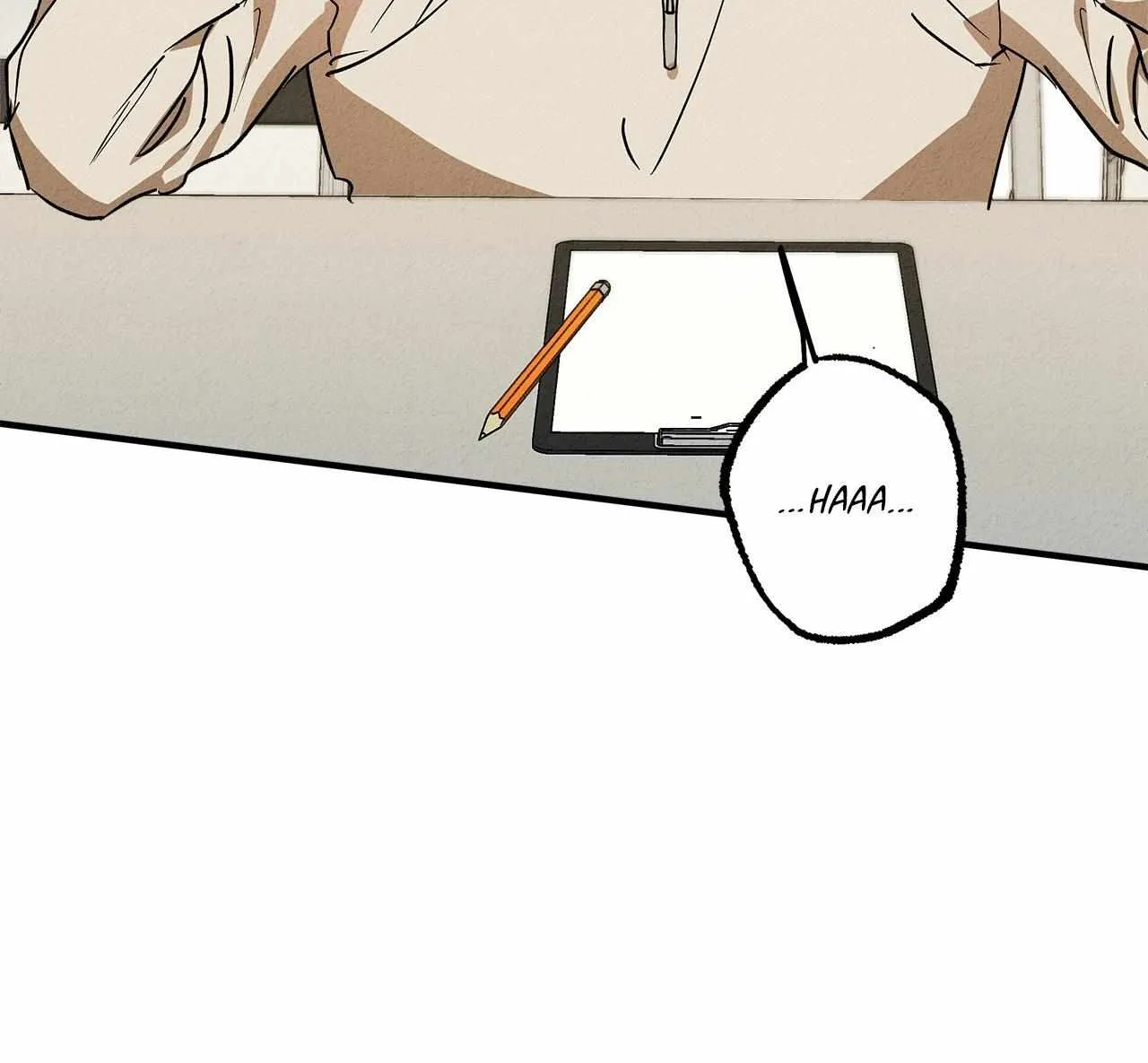 Read Approximal Guide chapter 17 image 102 on Lezhin