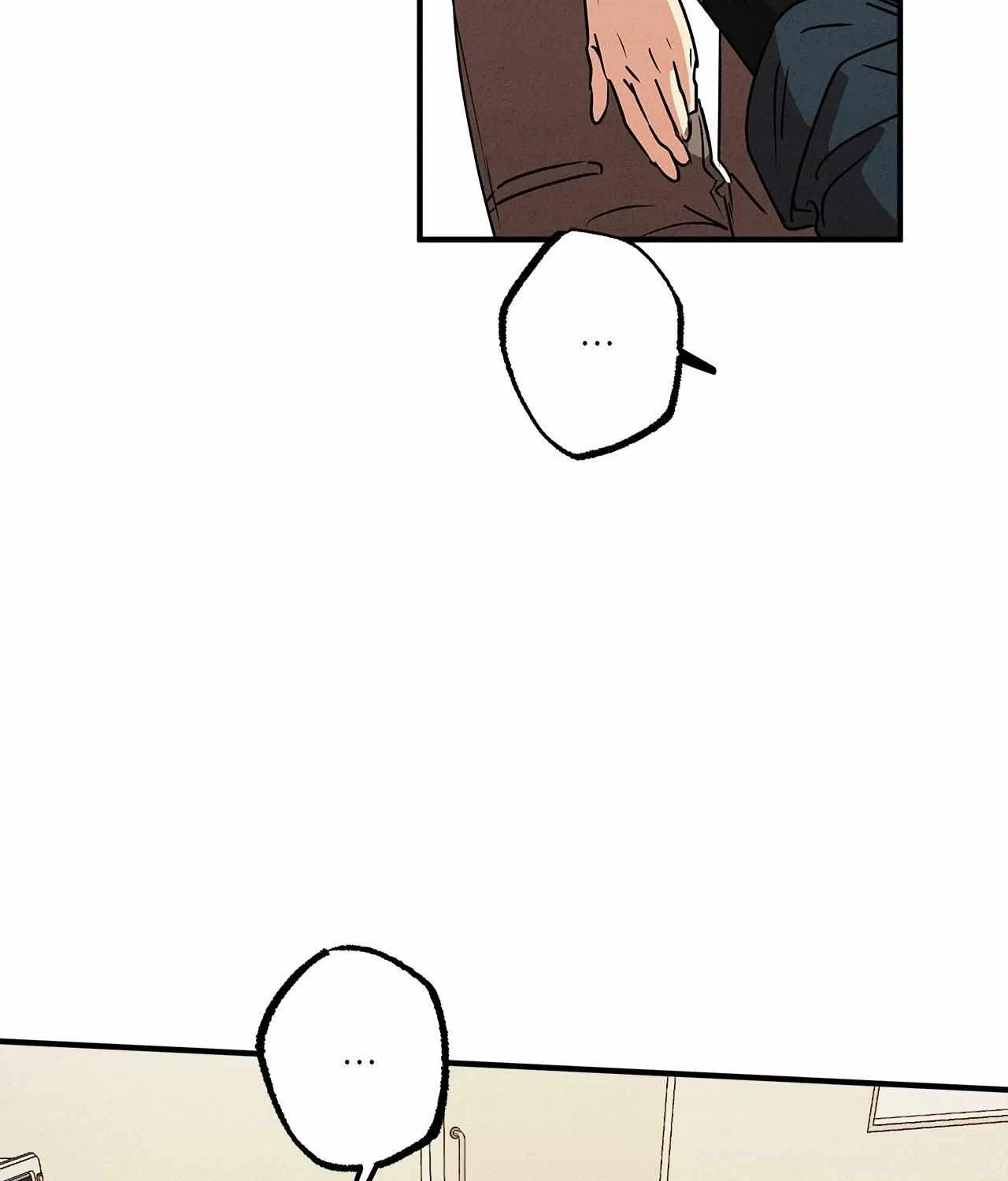 Read Approximal Guide chapter 17 image 11 on Lezhin