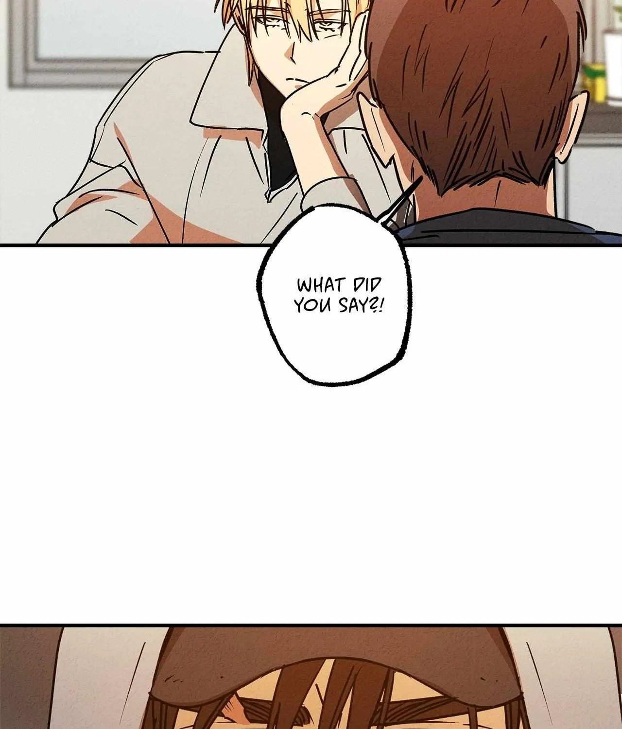 Read Approximal Guide chapter 17 image 112 on Lezhin