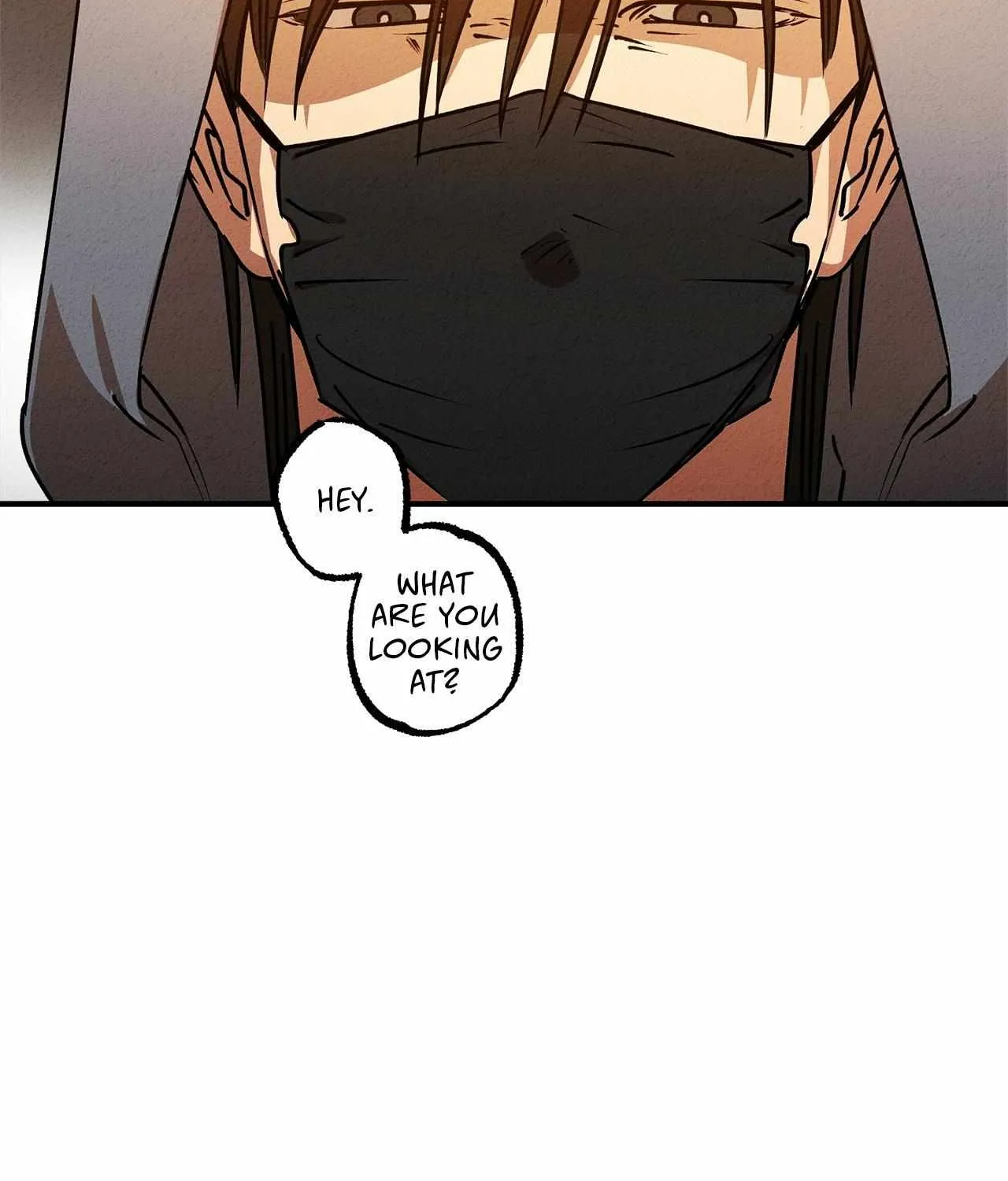 Read Approximal Guide chapter 17 image 113 on Lezhin