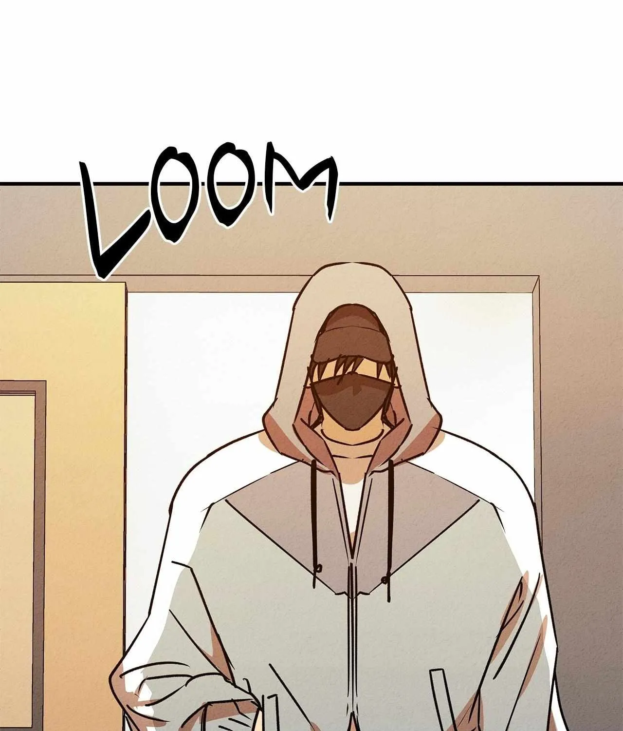 Read Approximal Guide chapter 17 image 114 on Lezhin