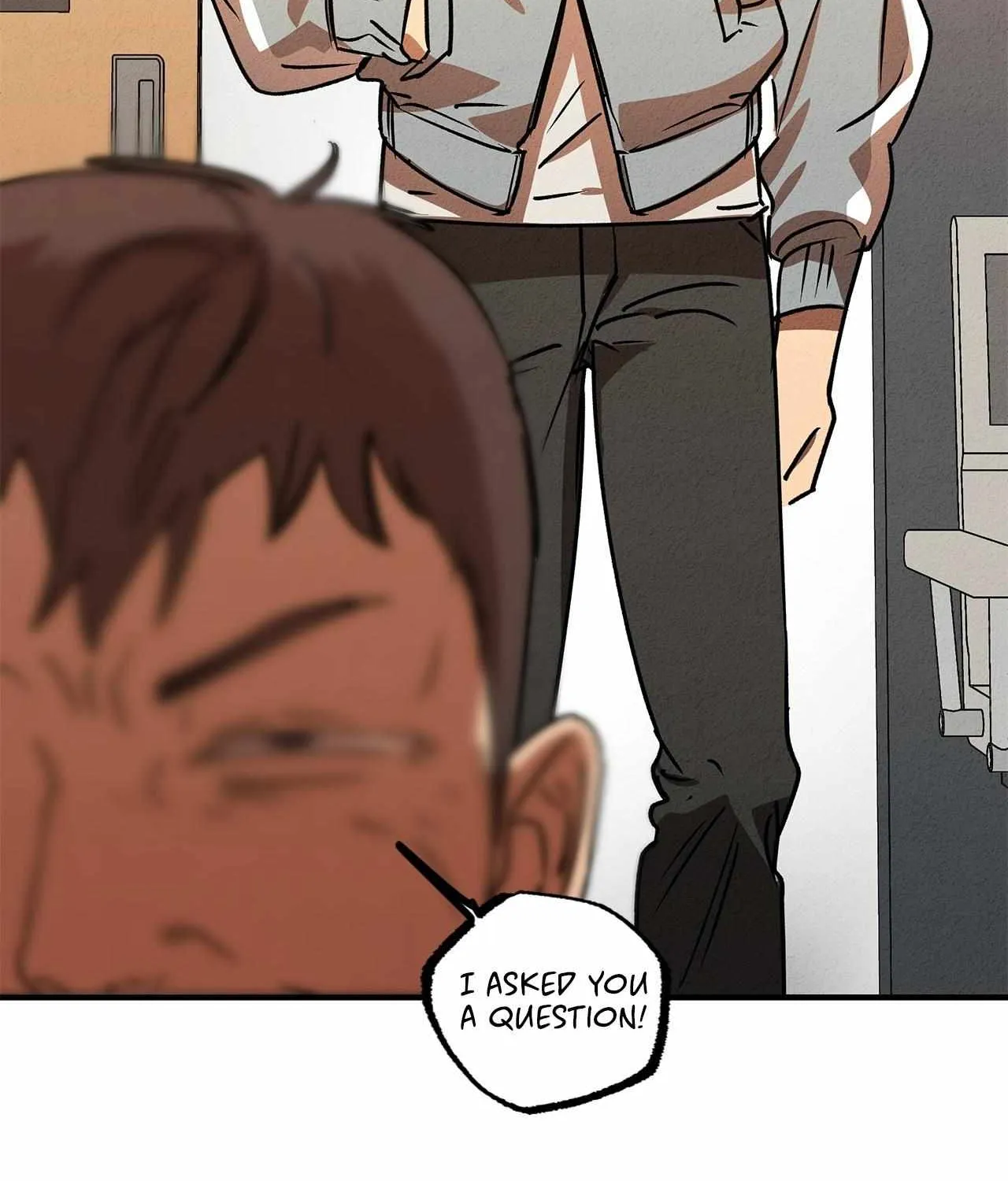 Read Approximal Guide chapter 17 image 115 on Lezhin