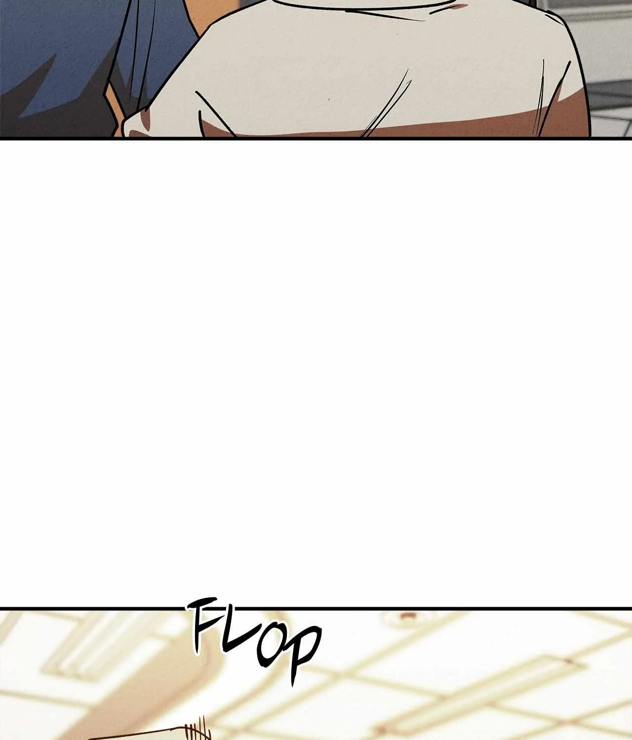 Read Approximal Guide chapter 17 image 118 on Lezhin