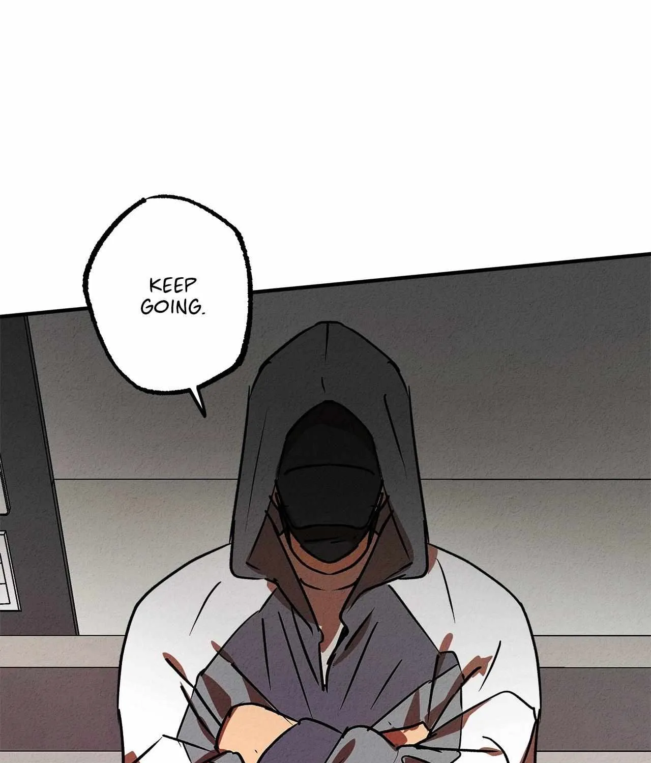 Read Approximal Guide chapter 17 image 120 on Lezhin
