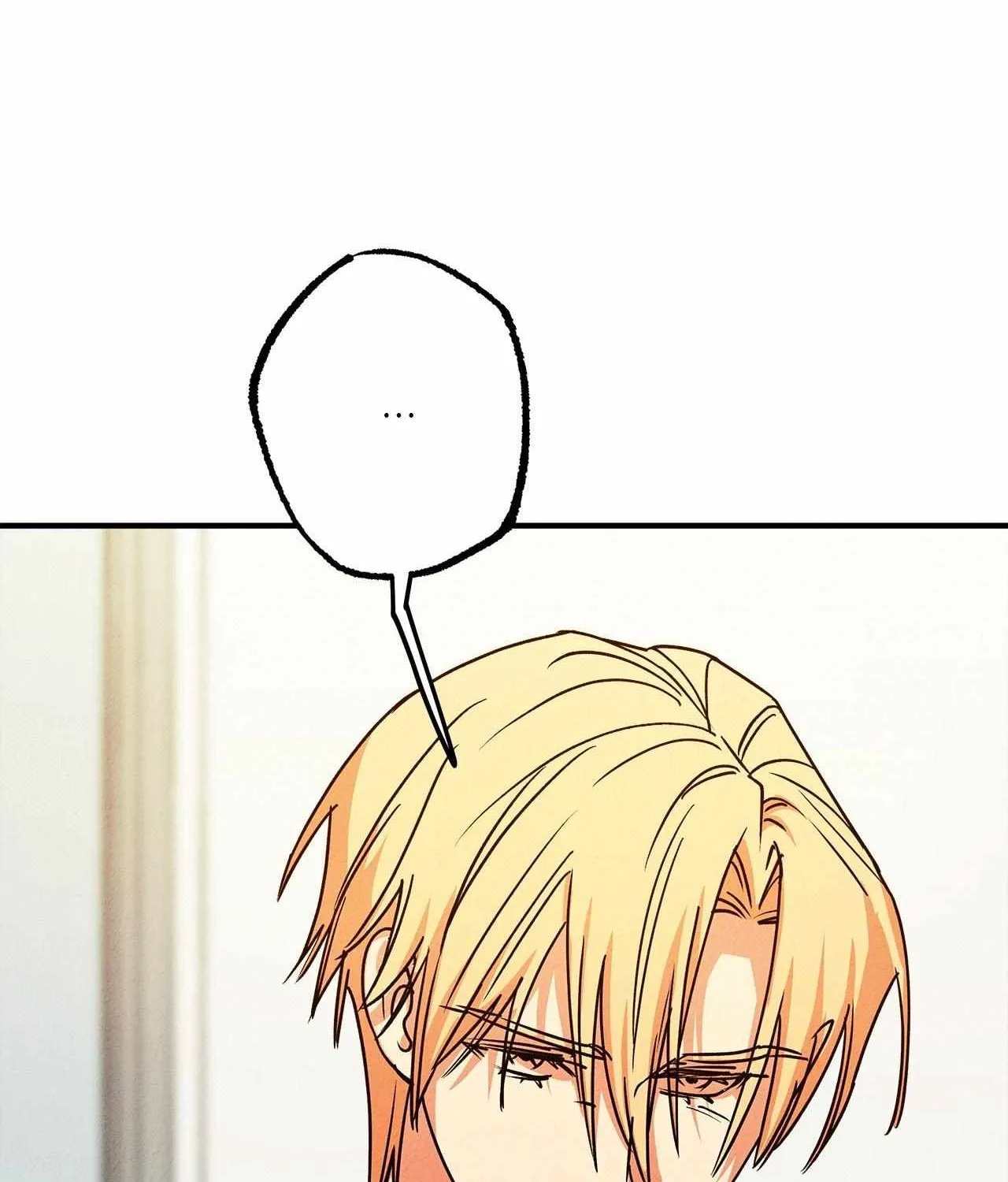 Read Approximal Guide chapter 17 image 124 on Lezhin