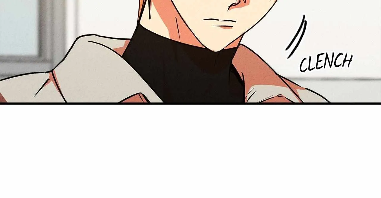 Read Approximal Guide chapter 17 image 125 on Lezhin
