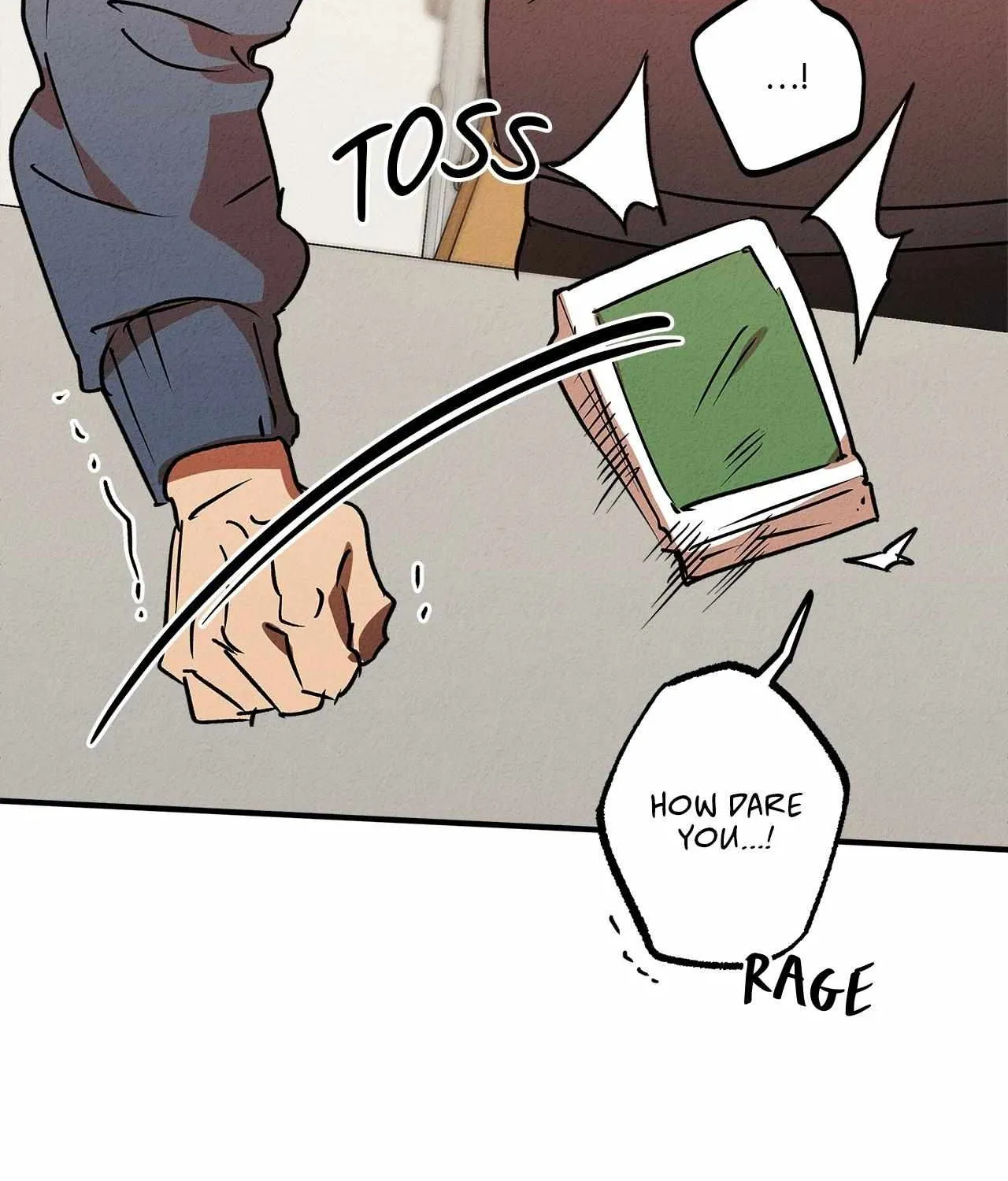 Read Approximal Guide chapter 17 image 127 on Lezhin