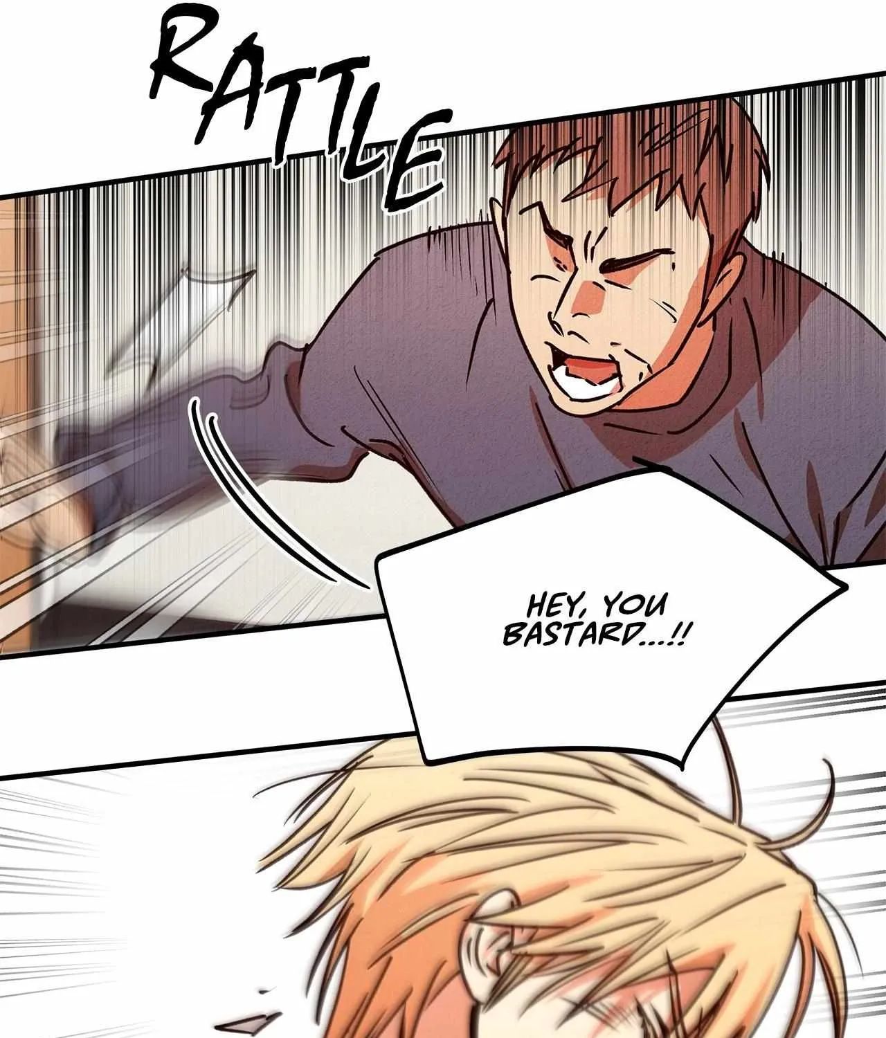 Read Approximal Guide chapter 17 image 129 on Lezhin
