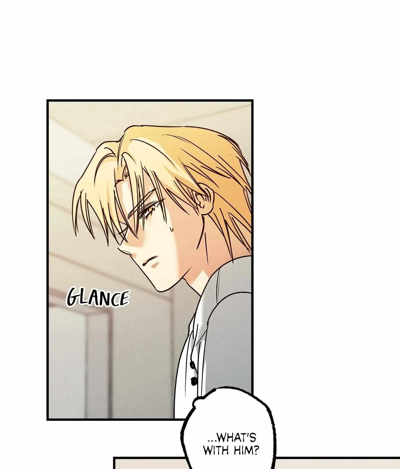 Read Approximal Guide chapter 17 image 13 on Lezhin