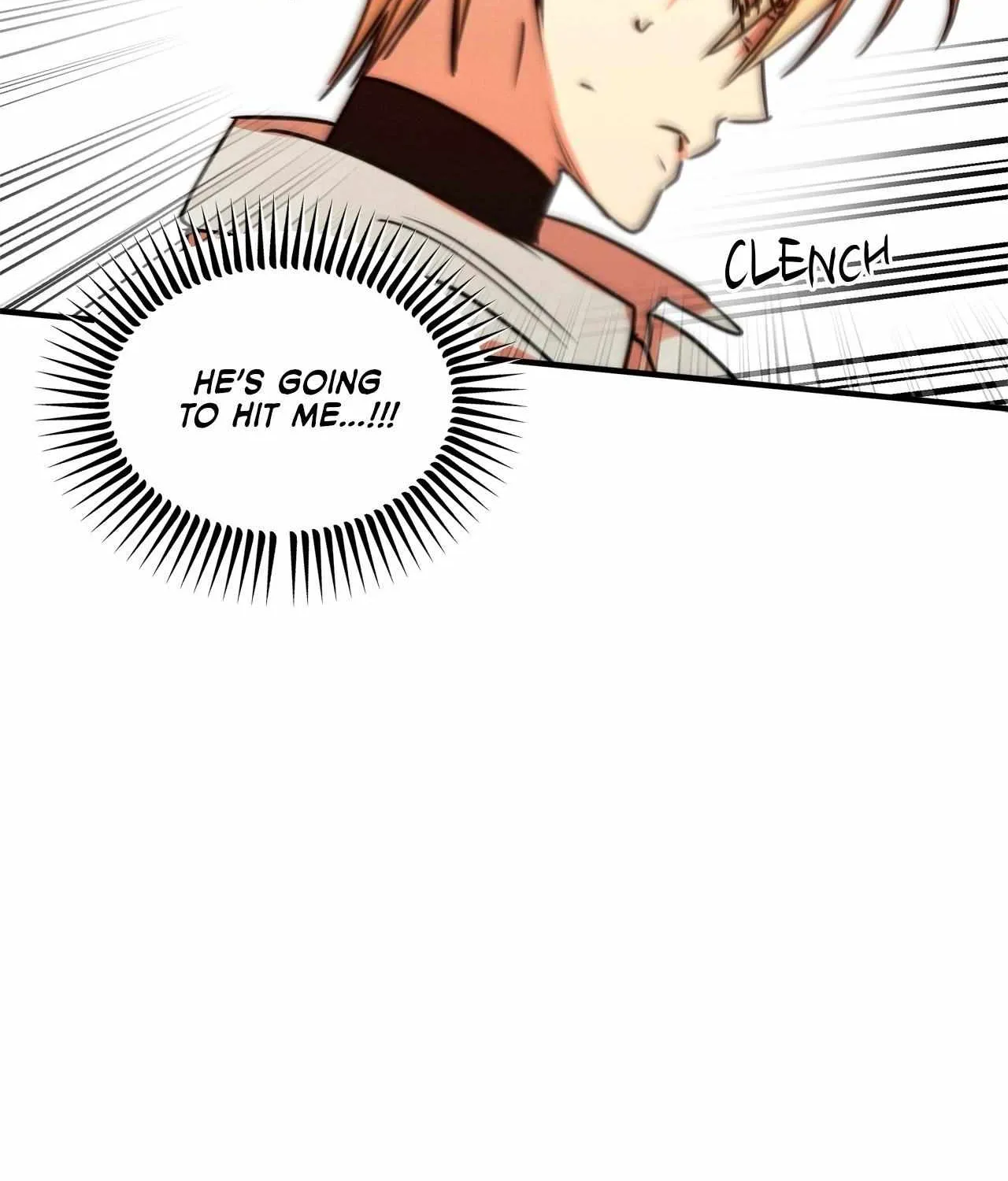 Read Approximal Guide chapter 17 image 130 on Lezhin