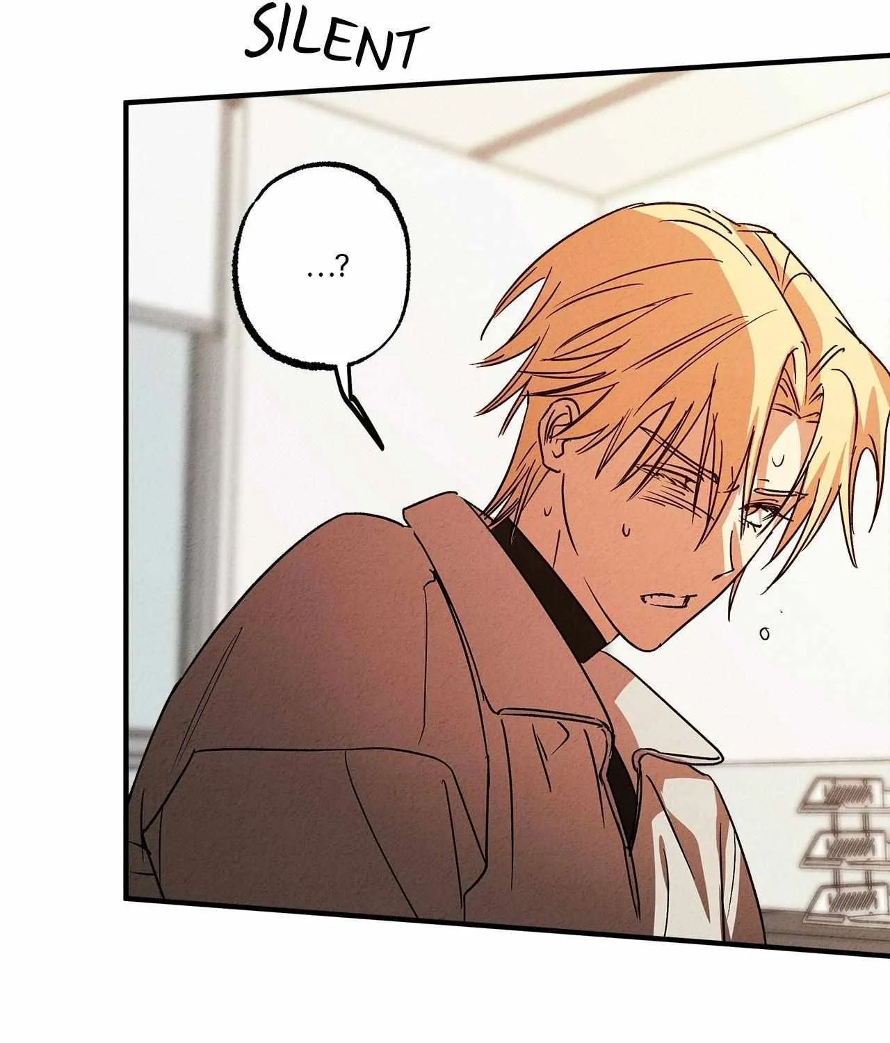 Read Approximal Guide chapter 17 image 132 on Lezhin