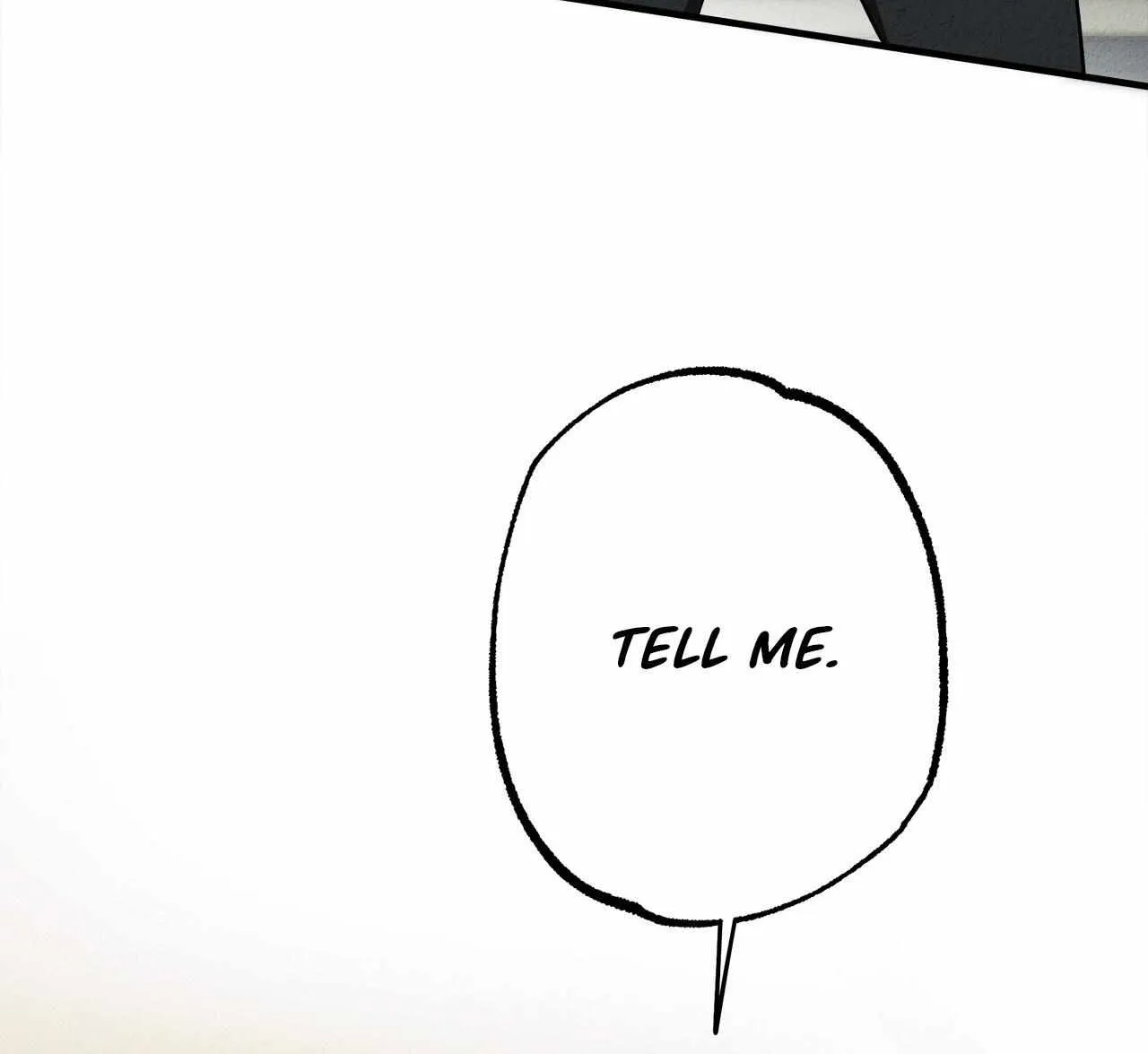 Read Approximal Guide chapter 17 image 136 on Lezhin