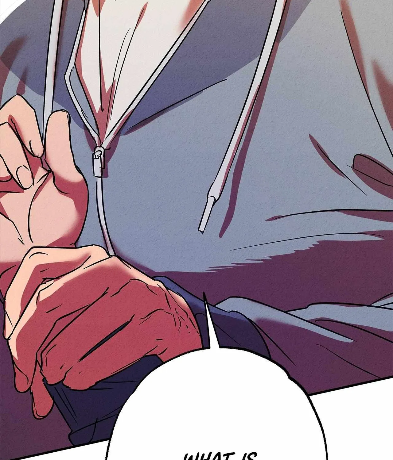 Read Approximal Guide chapter 17 image 138 on Lezhin