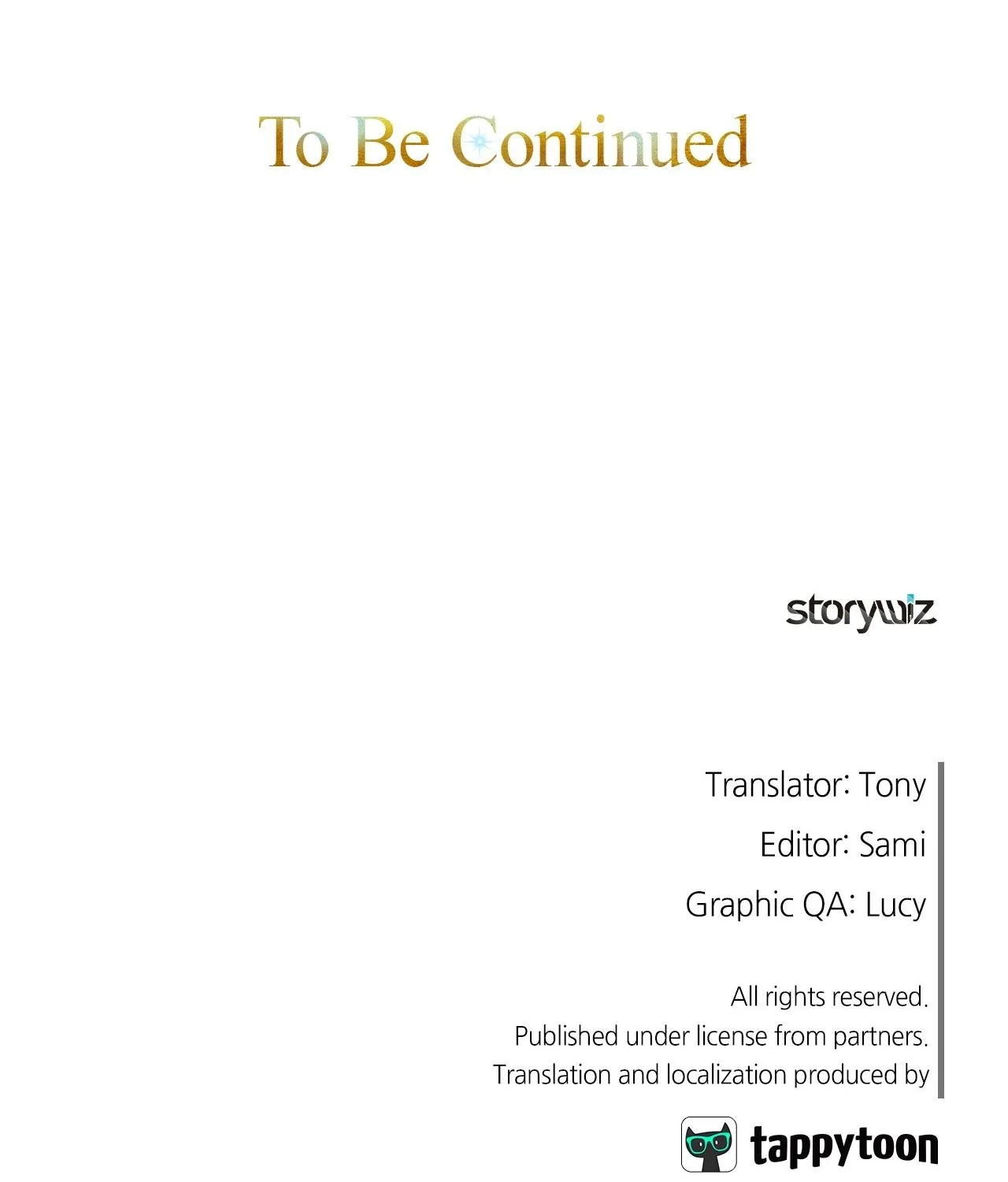 Read Approximal Guide chapter 17 image 140 on Lezhin