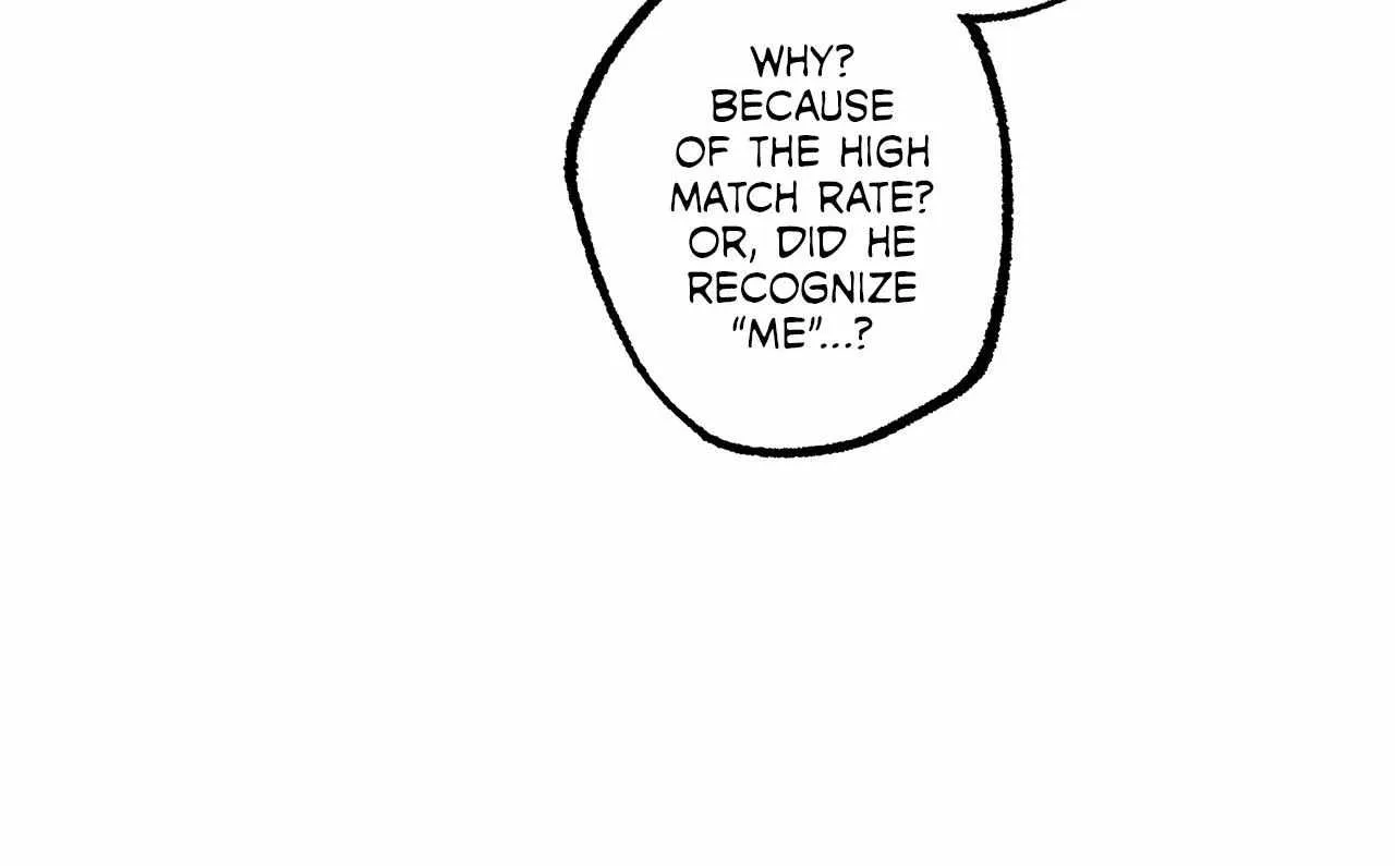 Read Approximal Guide chapter 17 image 15 on Lezhin