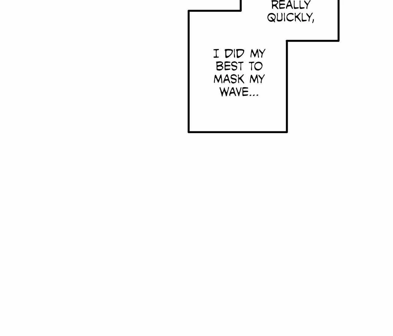 Read Approximal Guide chapter 17 image 17 on Lezhin
