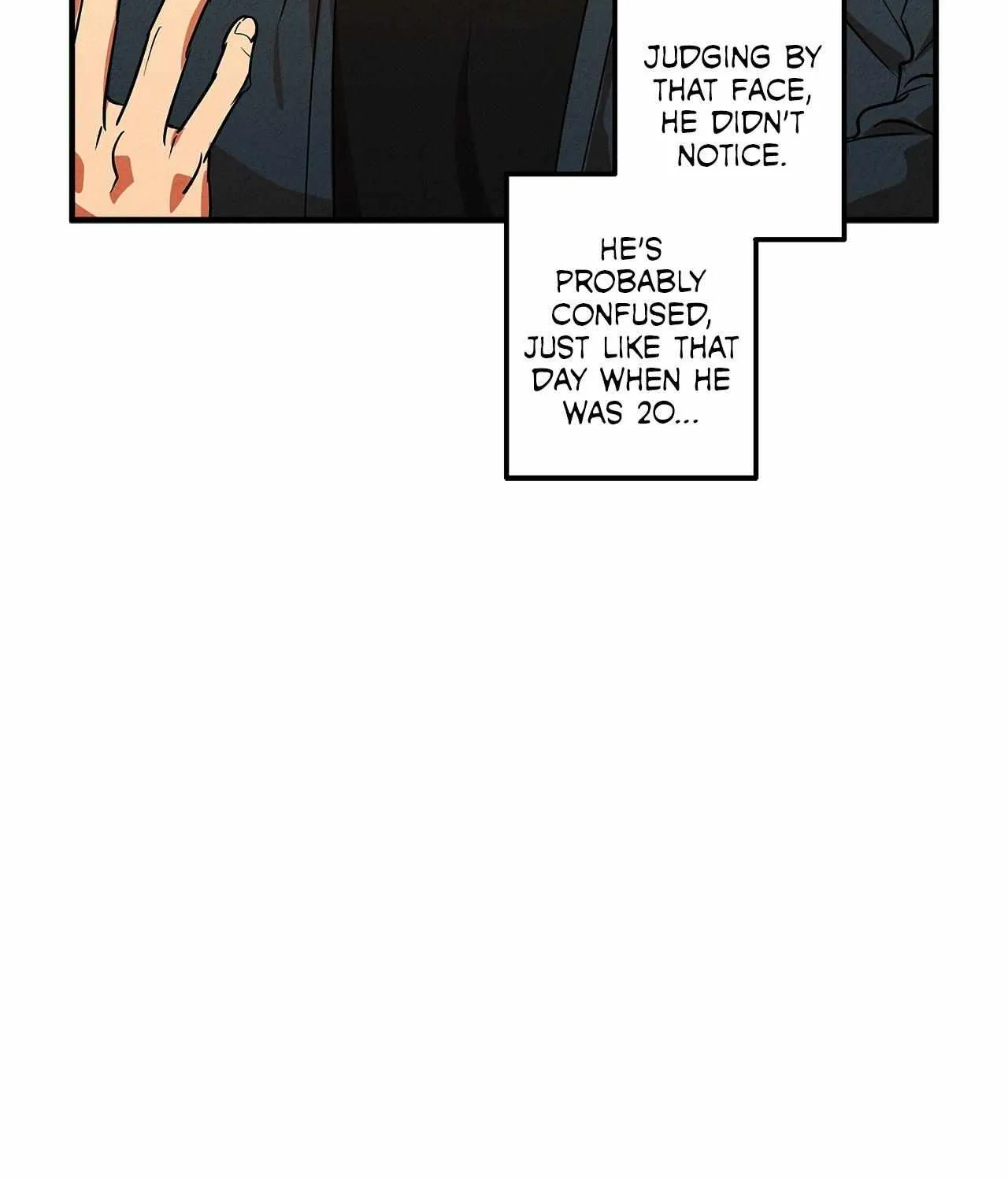 Read Approximal Guide chapter 17 image 19 on Lezhin