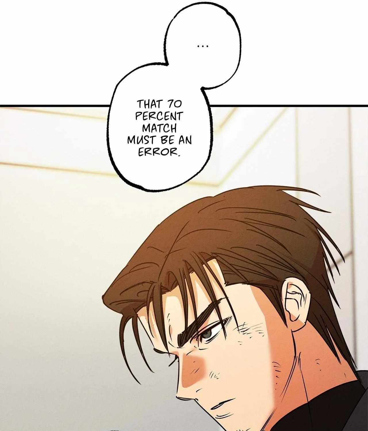 Read Approximal Guide chapter 17 image 21 on Lezhin