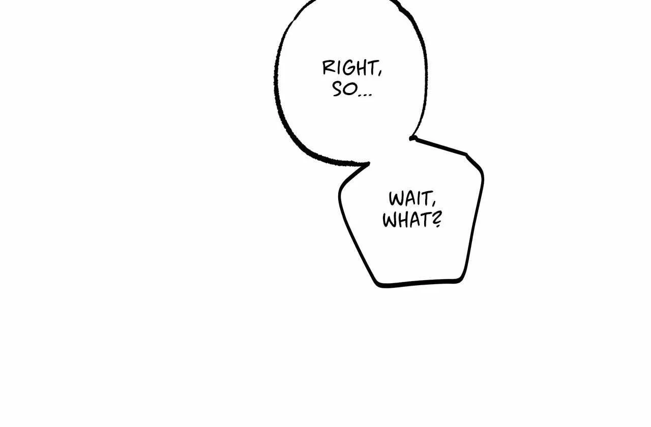 Read Approximal Guide chapter 17 image 23 on Lezhin