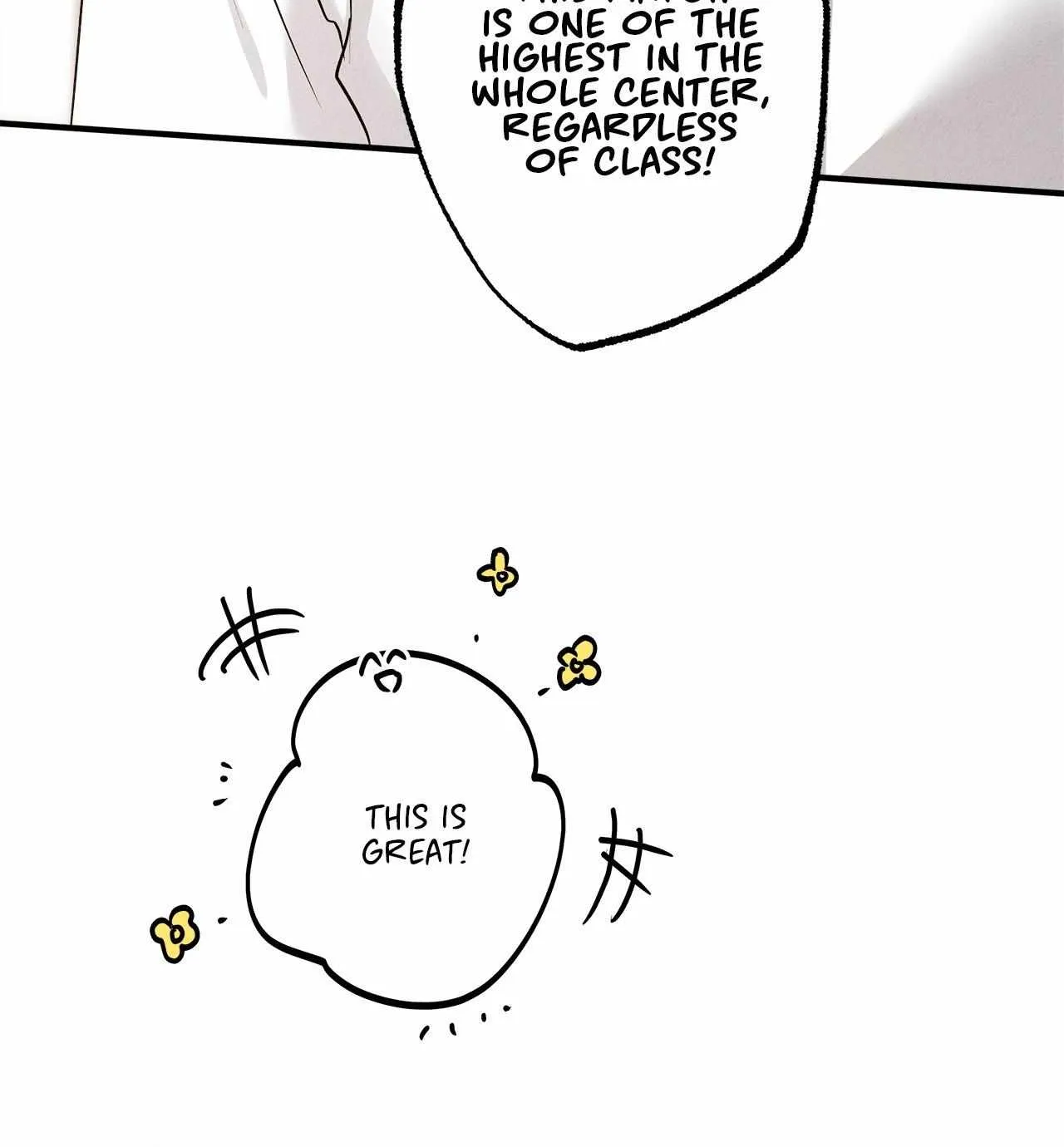 Read Approximal Guide chapter 17 image 3 on Lezhin